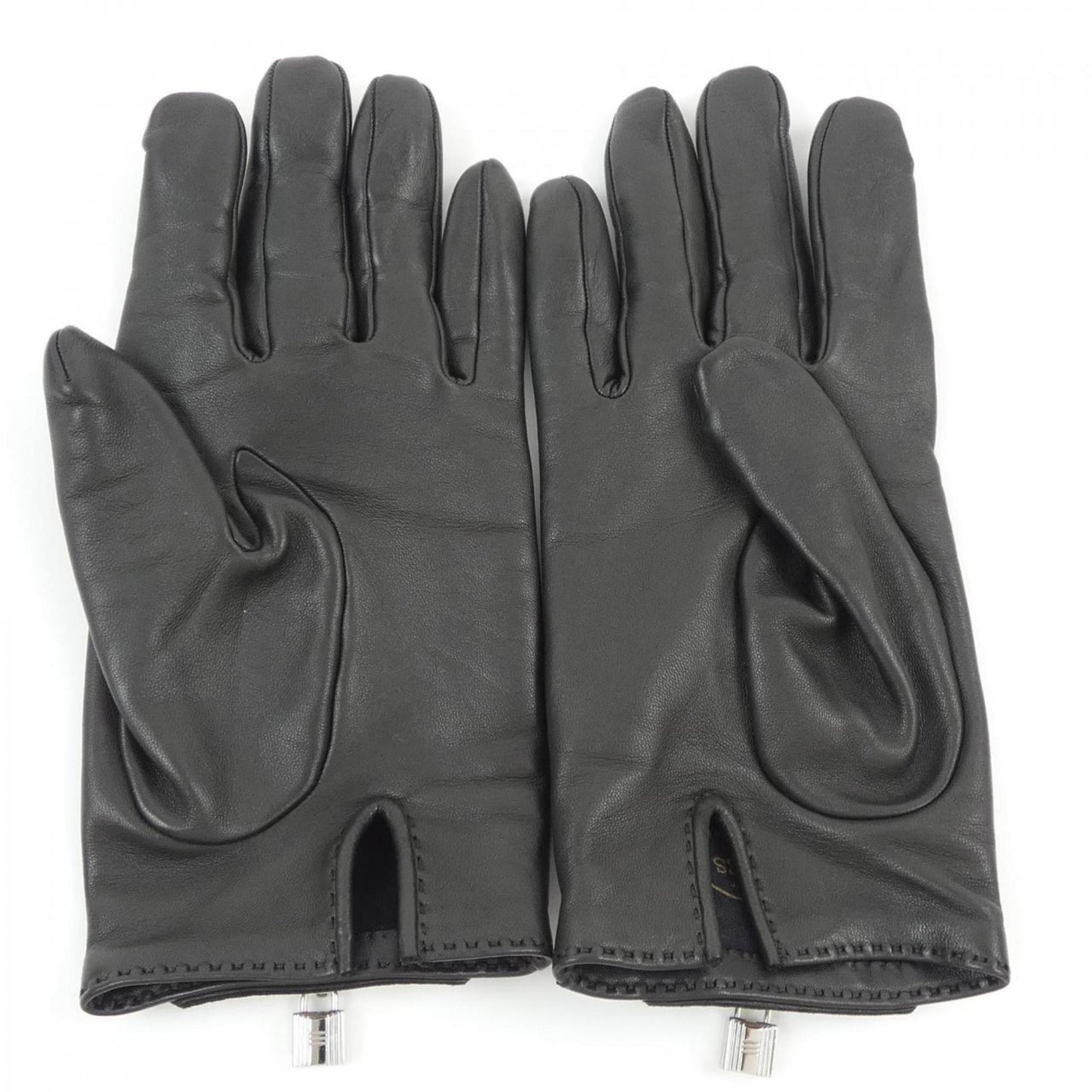 HERMES Gloves