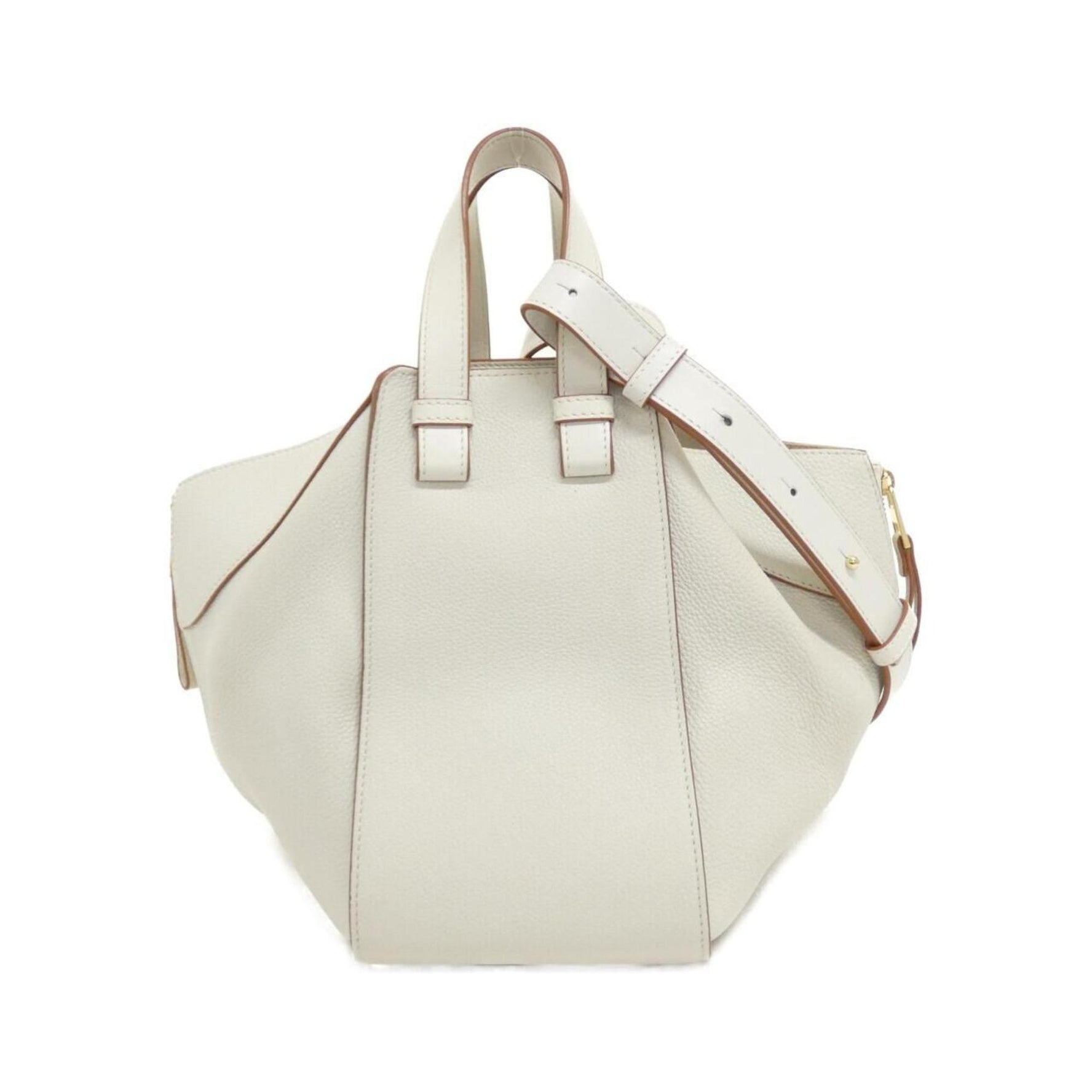 LOEWE Hammock Small Shoulder Bag