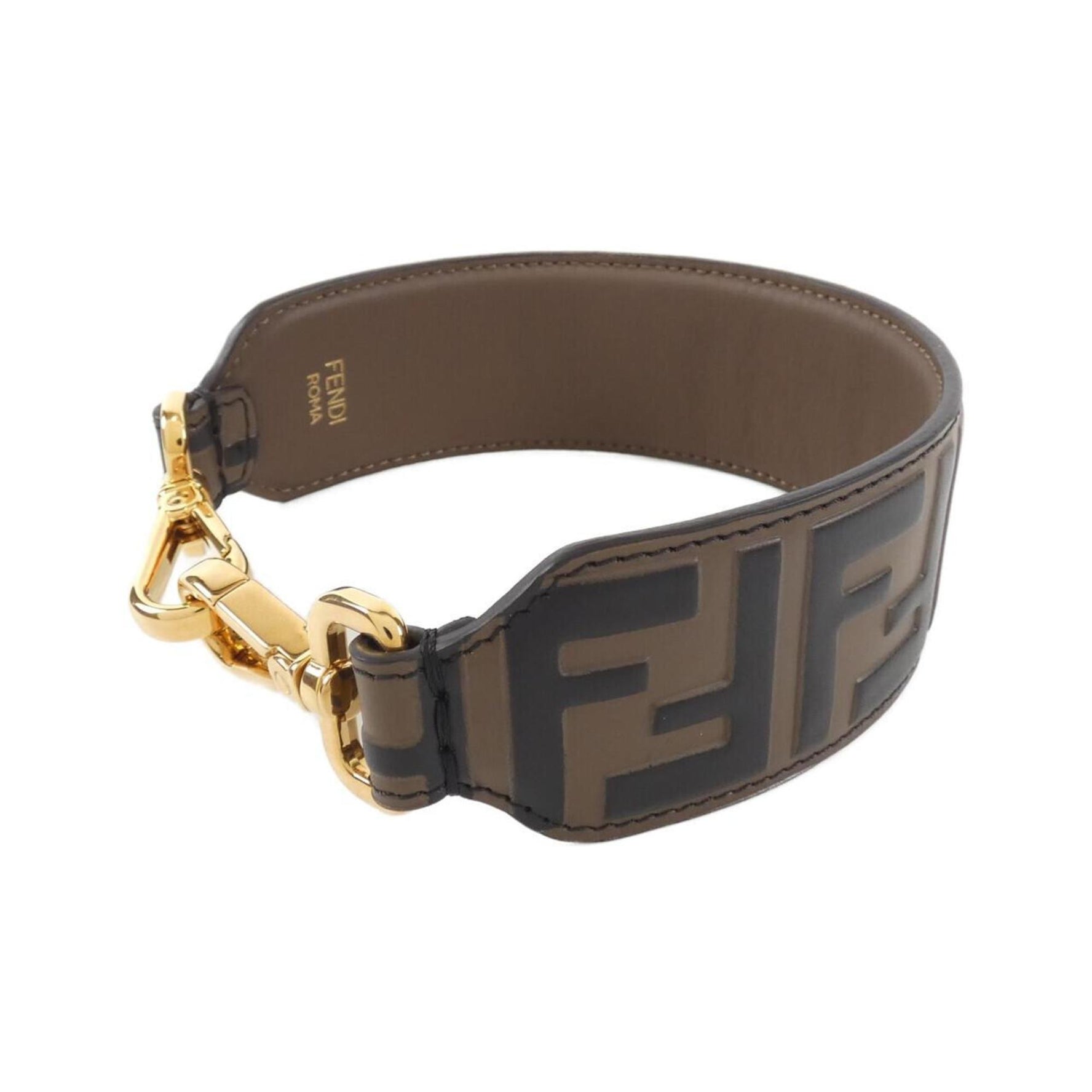 Fendi Mini Strap You