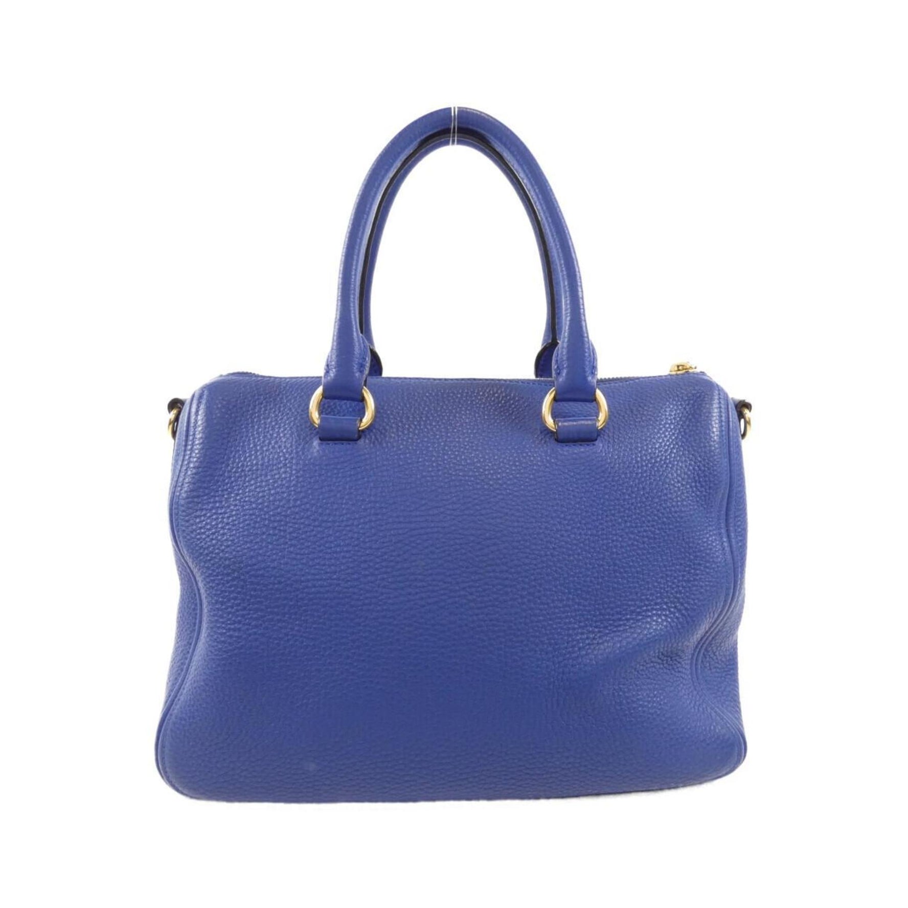 Prada Handbag