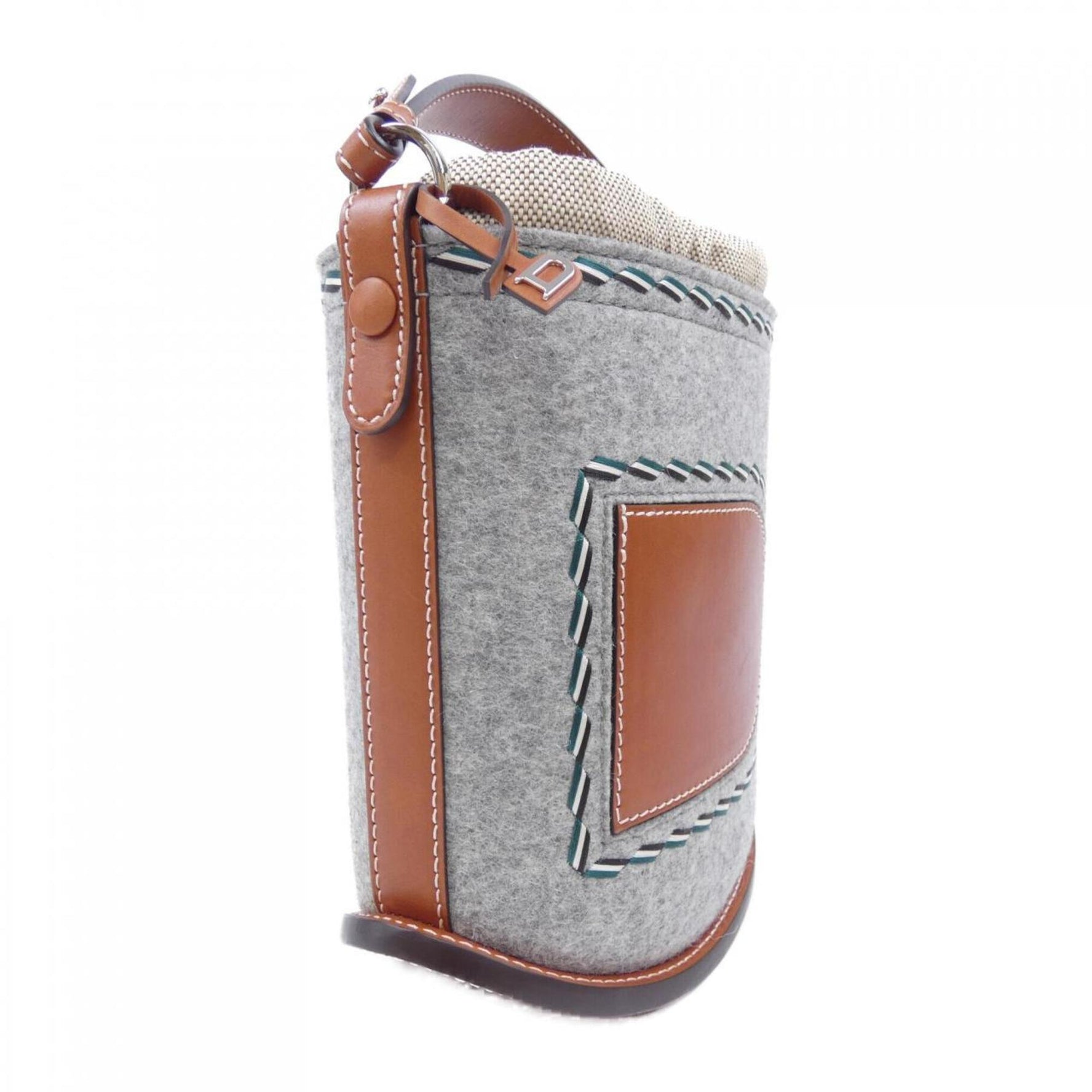DELVAUX handbags