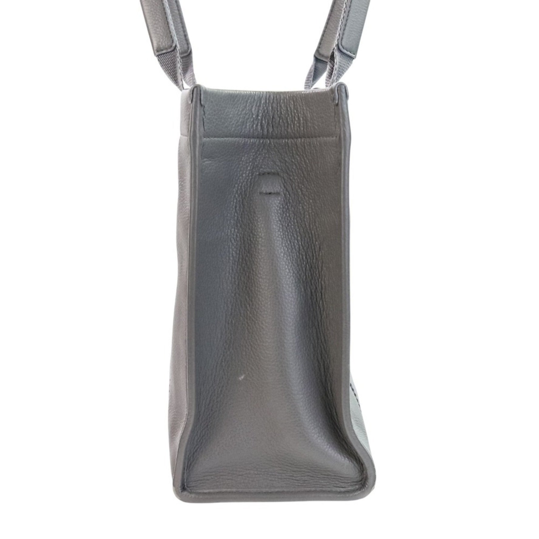 BALENCIAGA Hardware Tote Bag