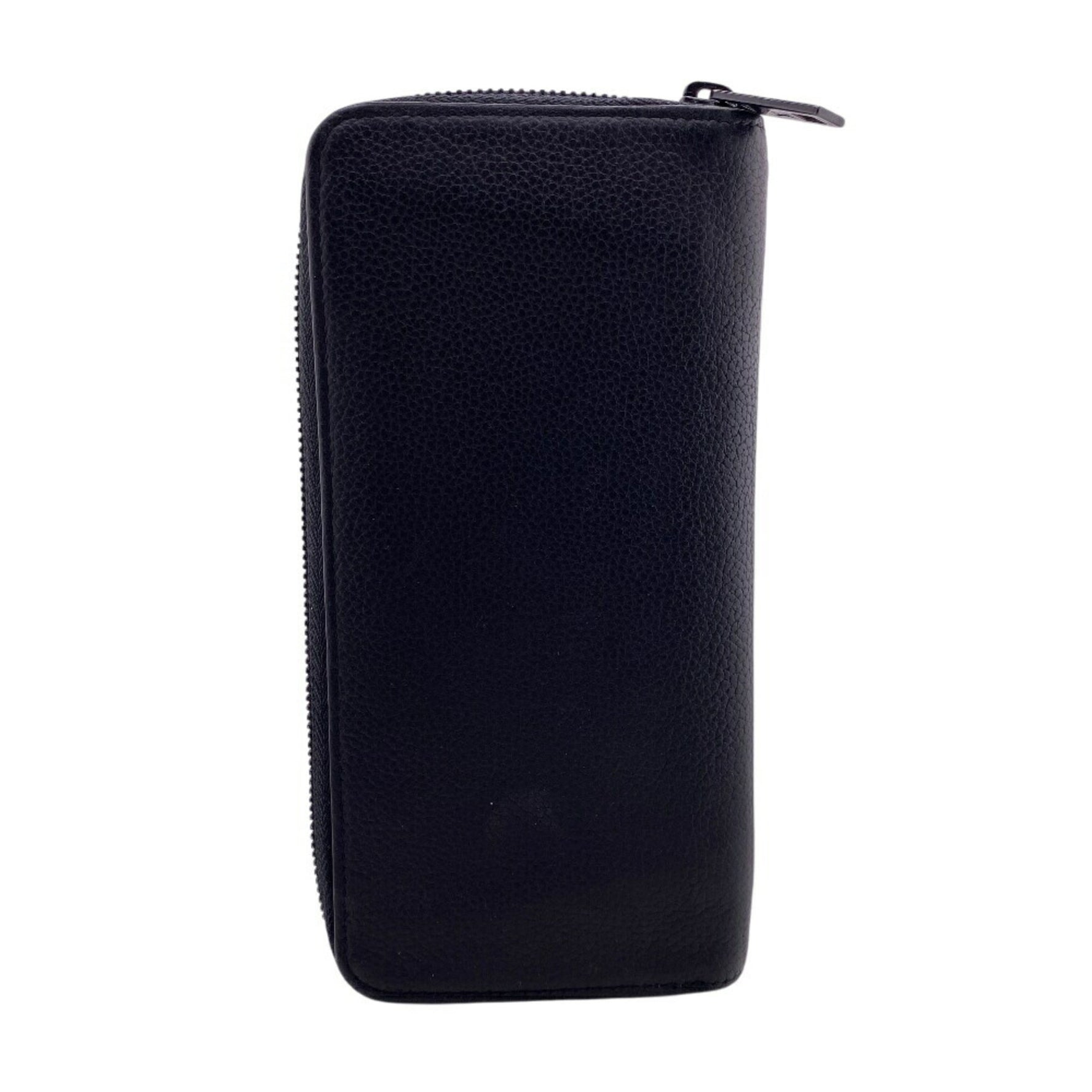 Louis Vuitton Wallet Zippy Vertical LV Aerogram Long