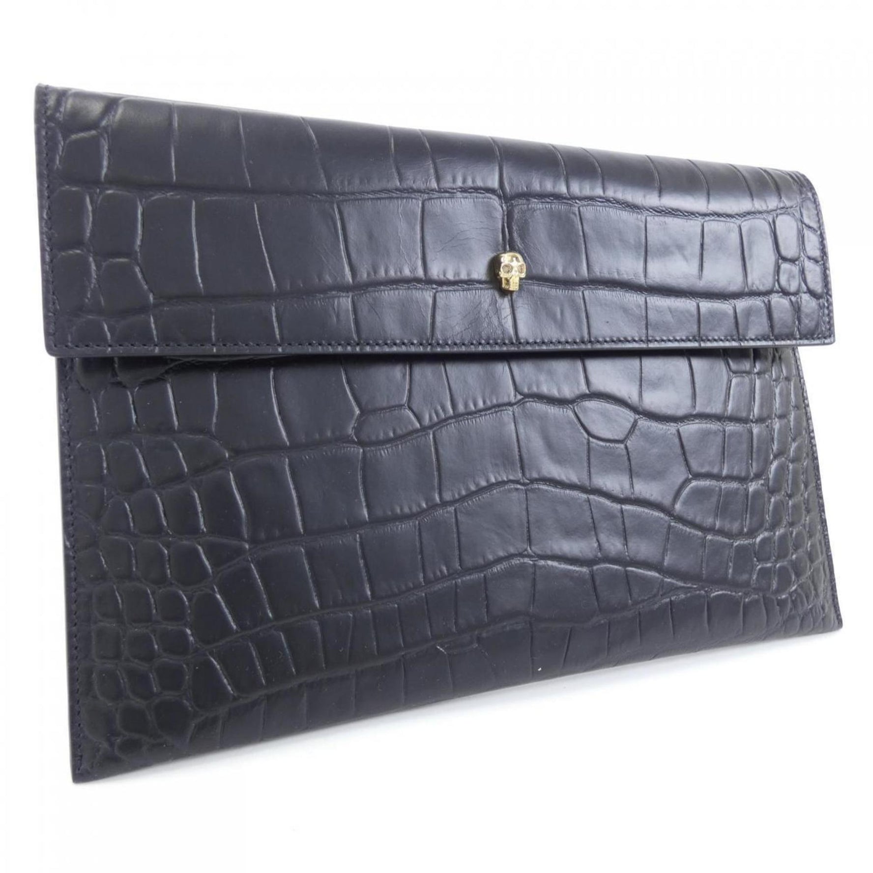 Alexander McQueen ALEXANDER McQUEEN handbags