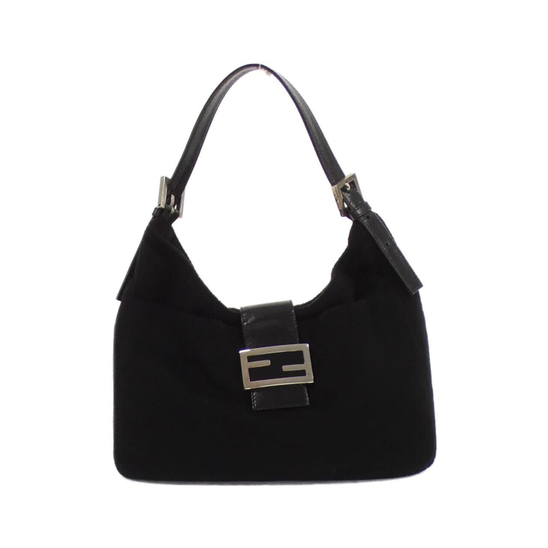 Fendi Shoulder Bag