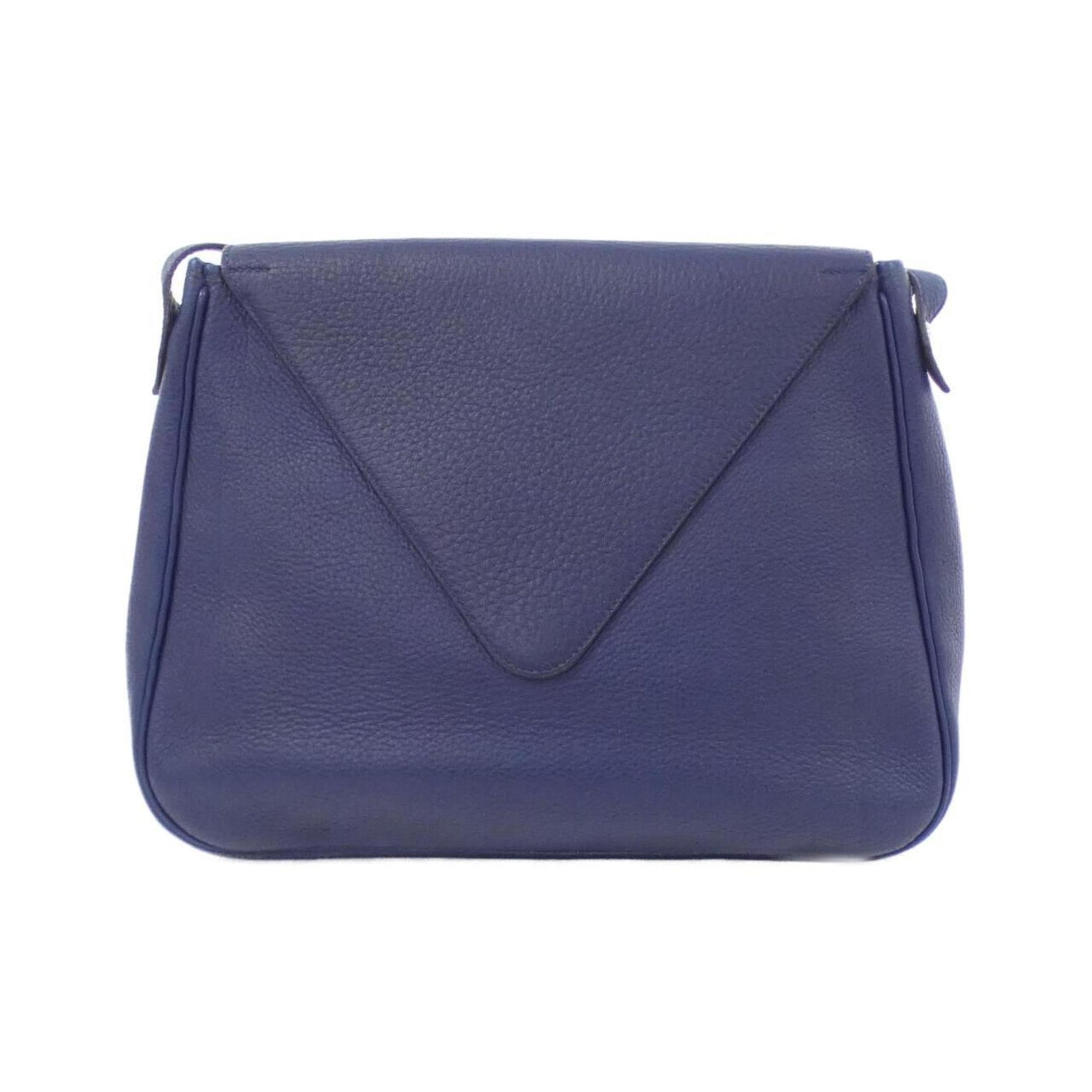 Hermes Christine shoulder bag