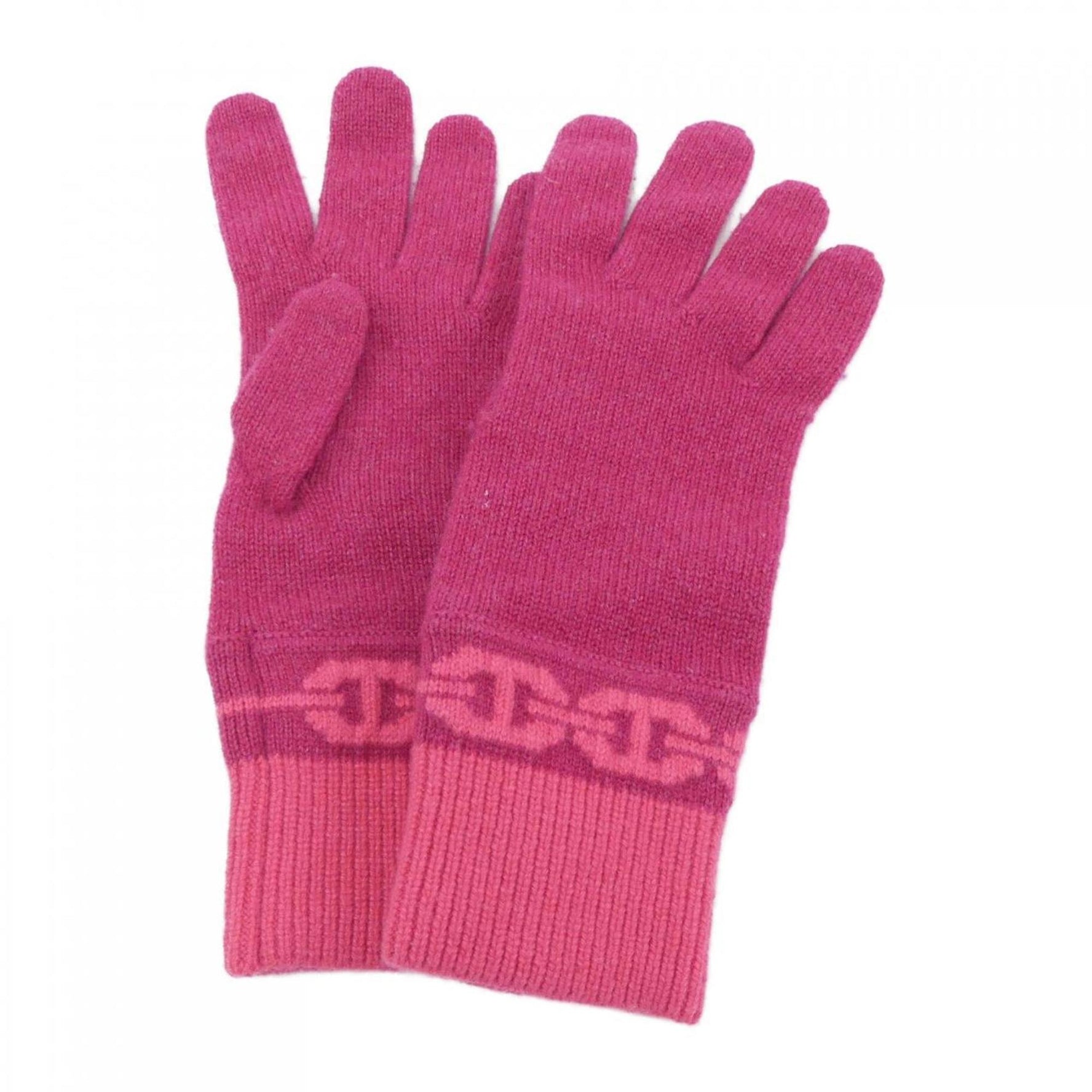HERMES Gloves