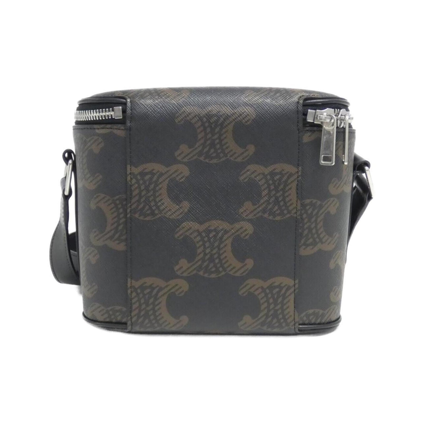 Celine Shoulder Bag