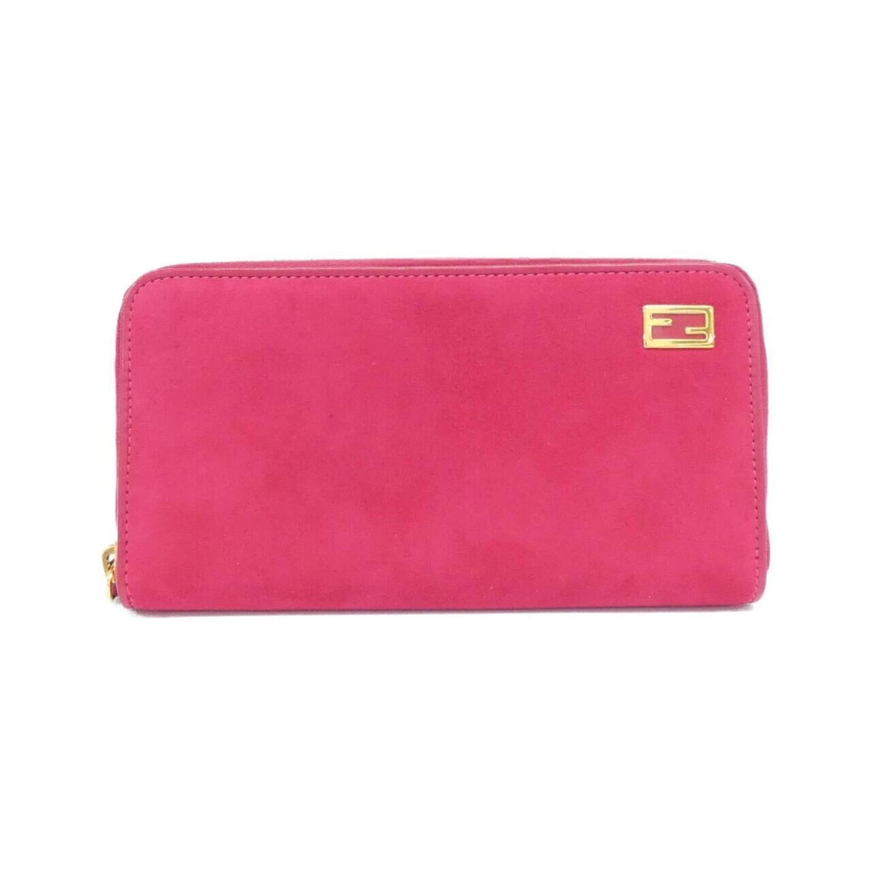 Fendi Wallet