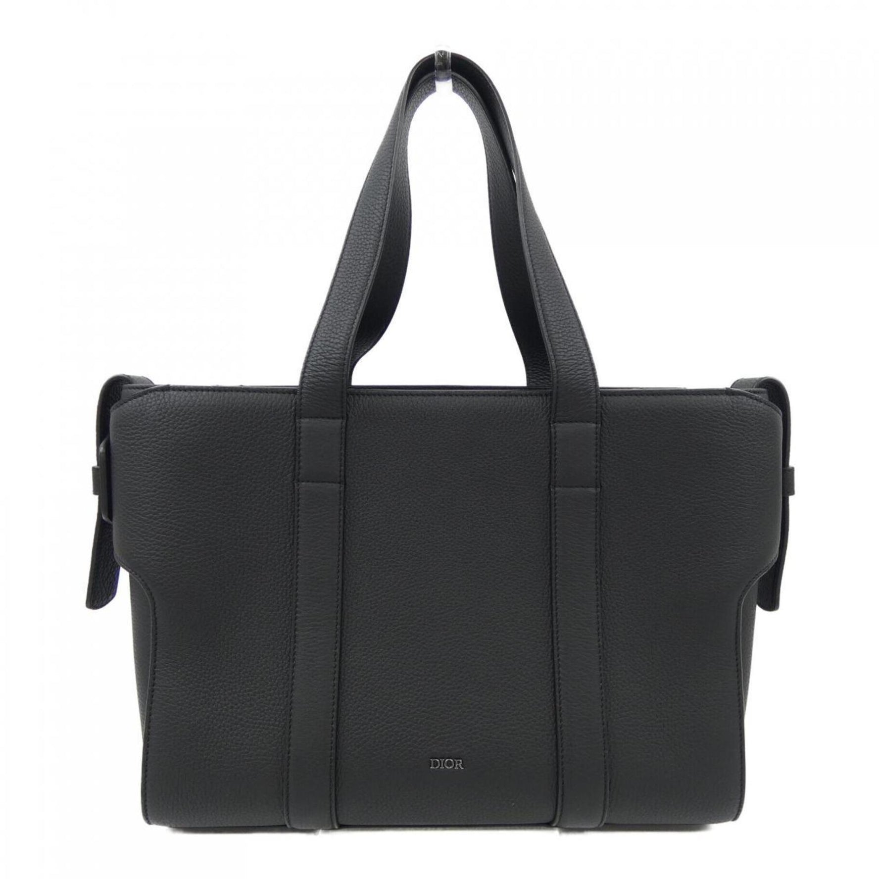 Christian Dior Dior DIOR handbag