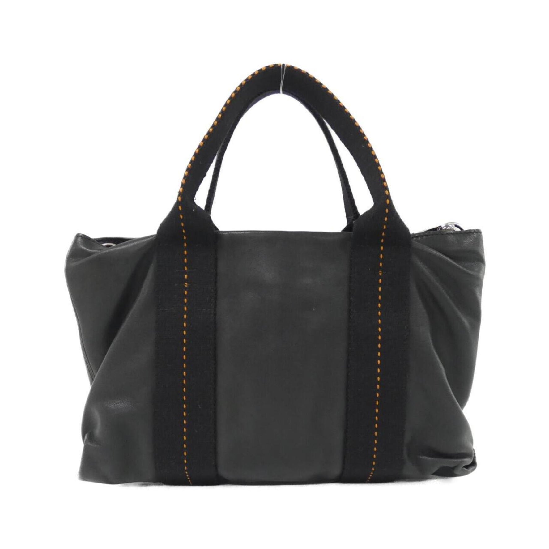 Hermes Caravan Horizontal PM Handbag