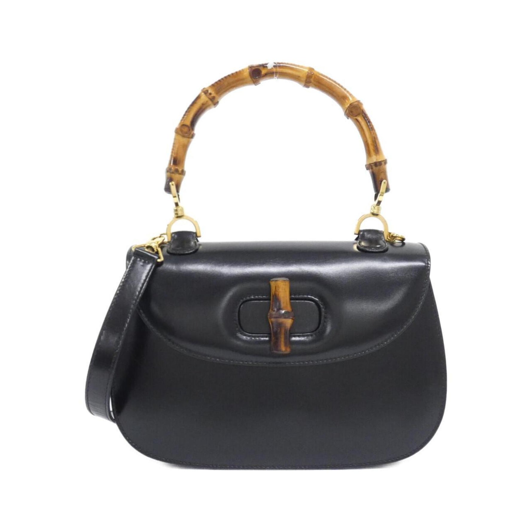 Gucci 000 2046 handbag