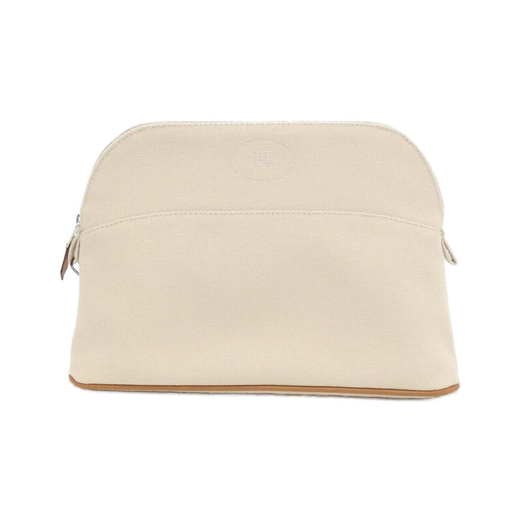 Hermes Bolide MM Pouch