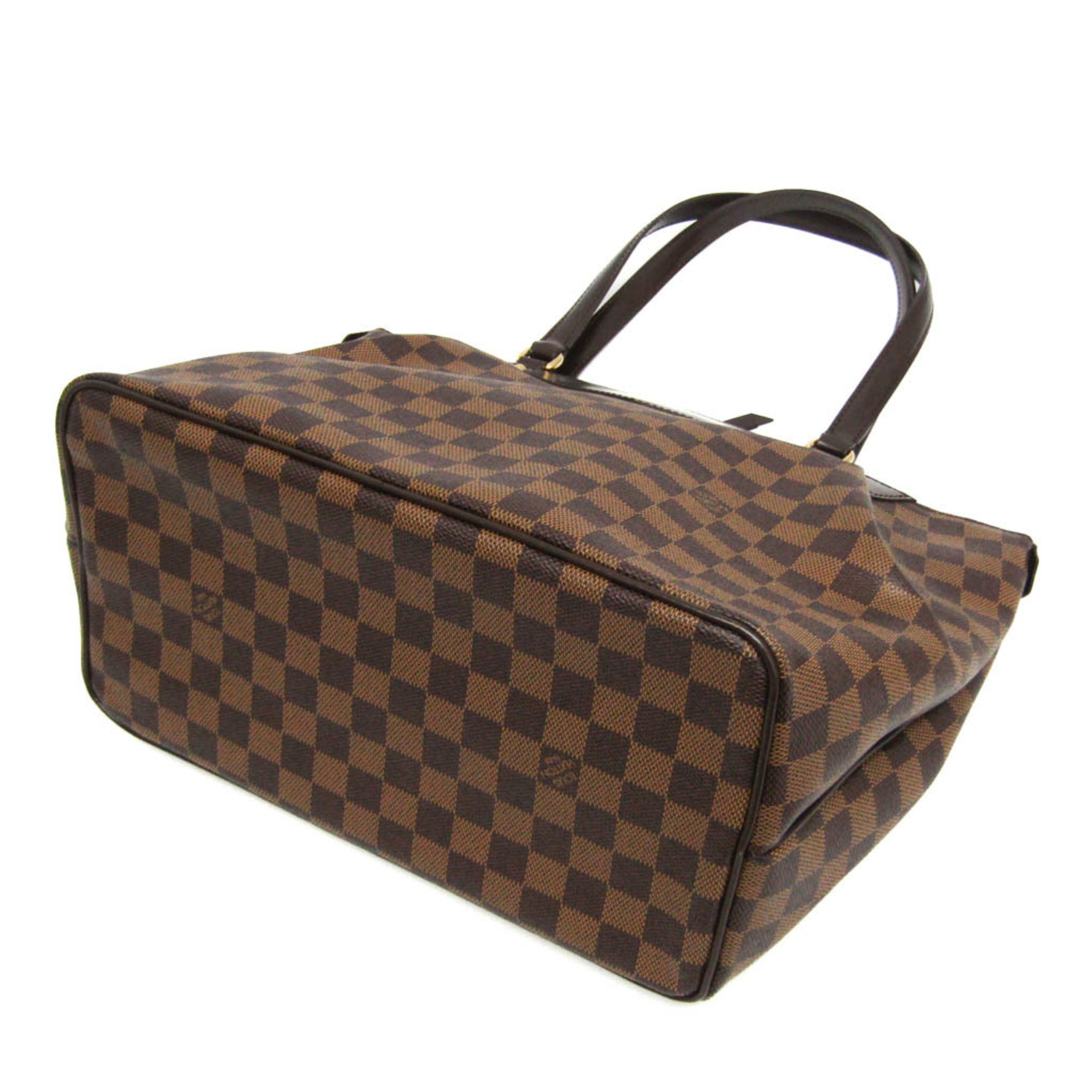 Louis Vuitton Damier Westminster GM Tote Bag