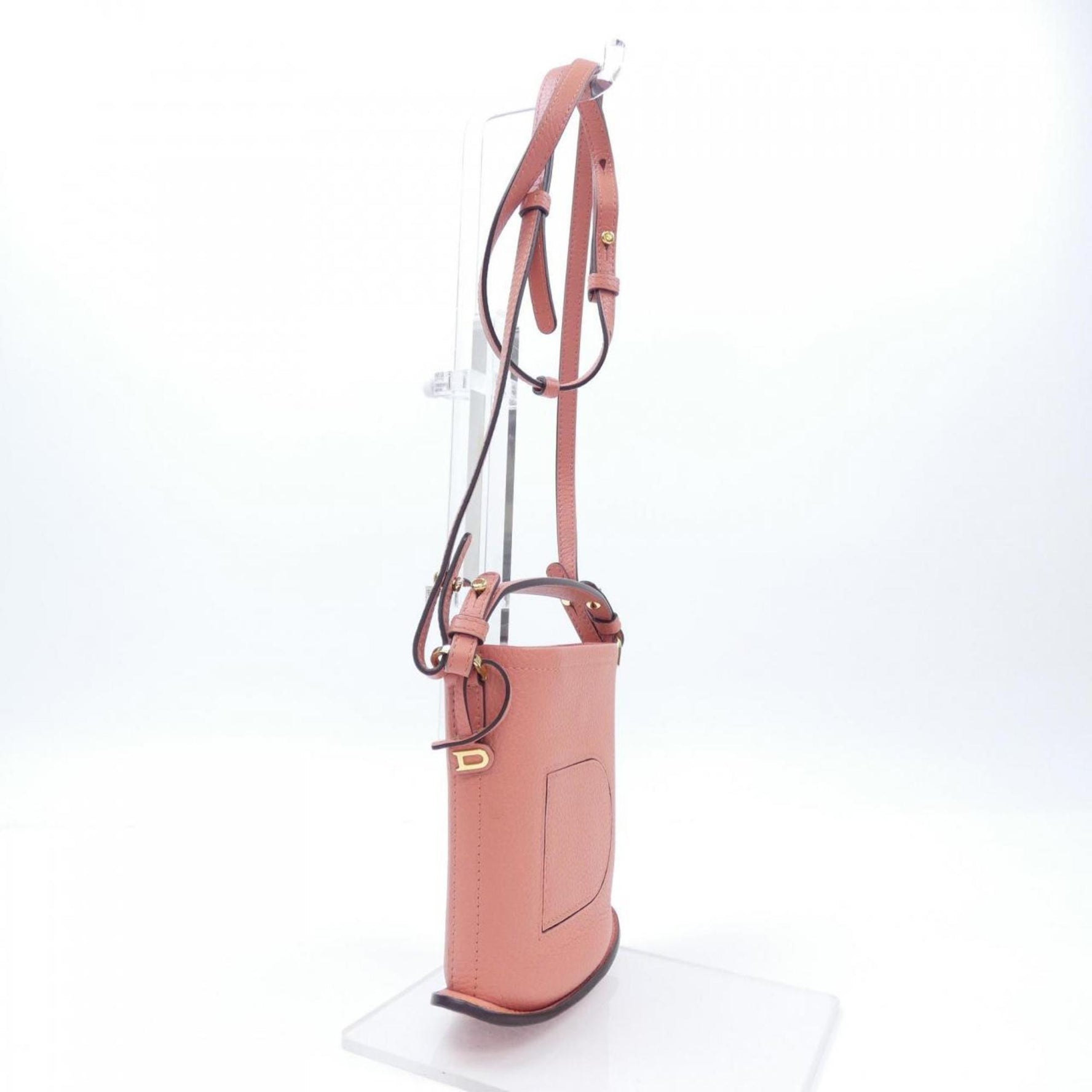 DELVAUX handbags