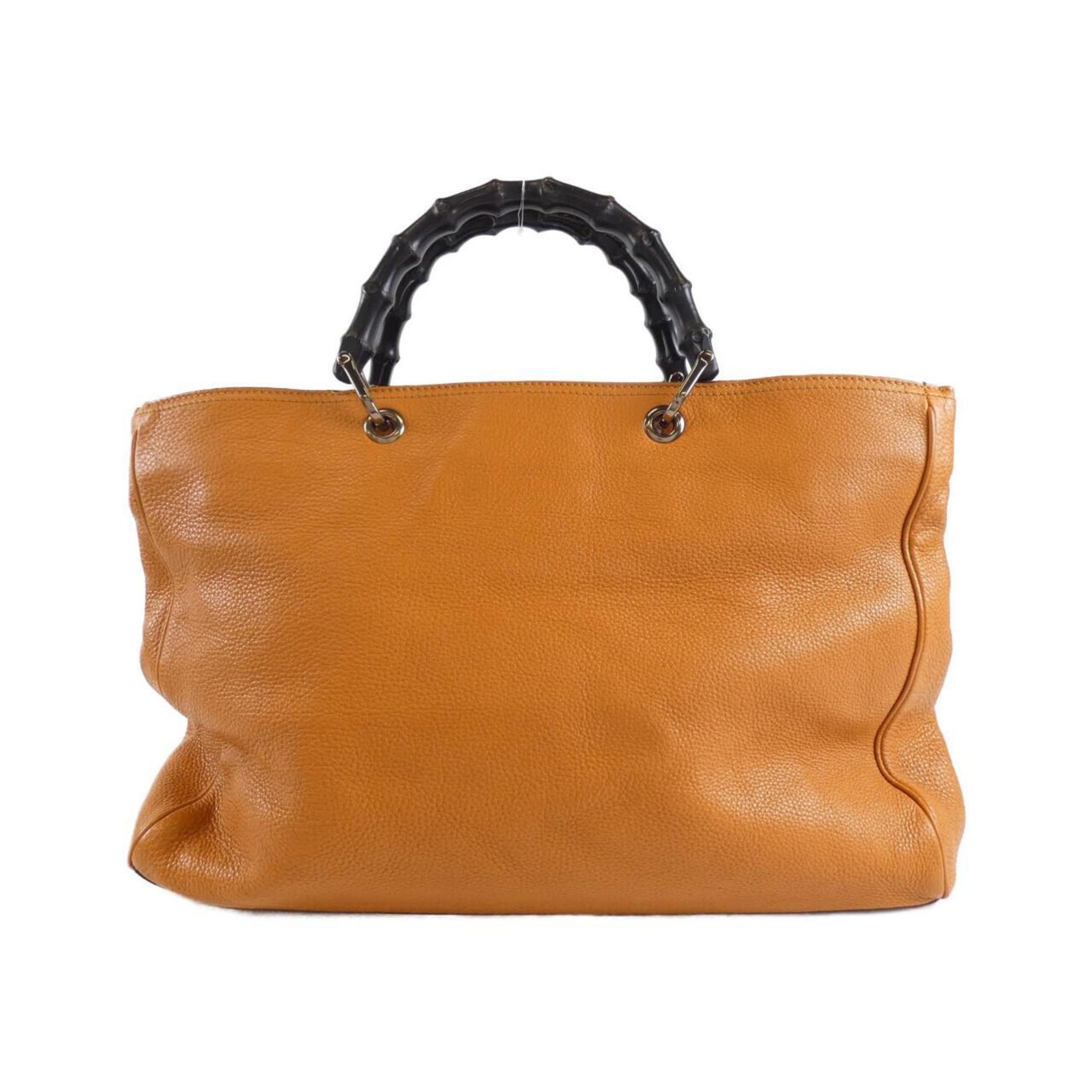 Gucci Handbag