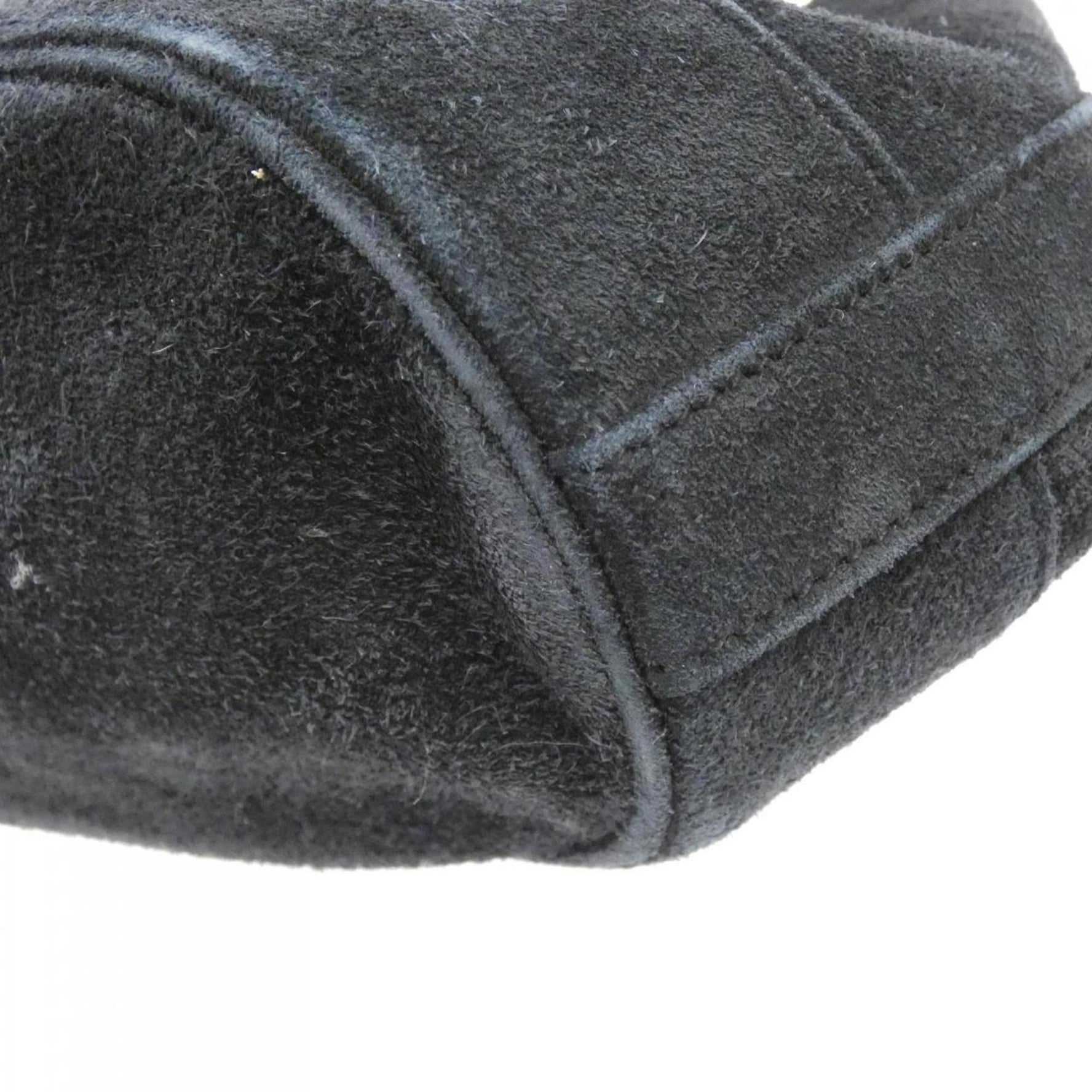 Hermes Market PM Shoulder Bag