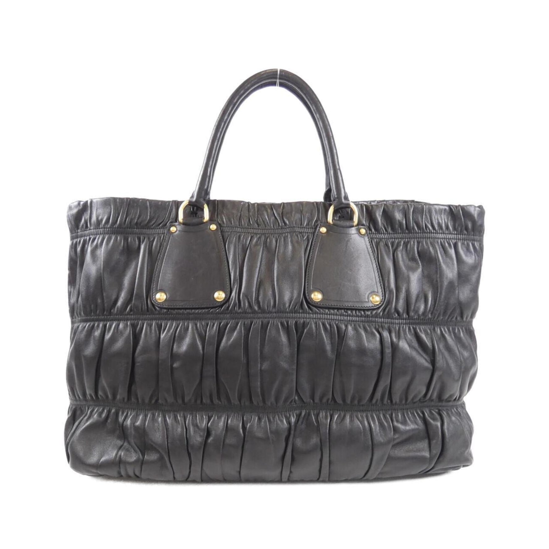 Prada BN1232 handbag