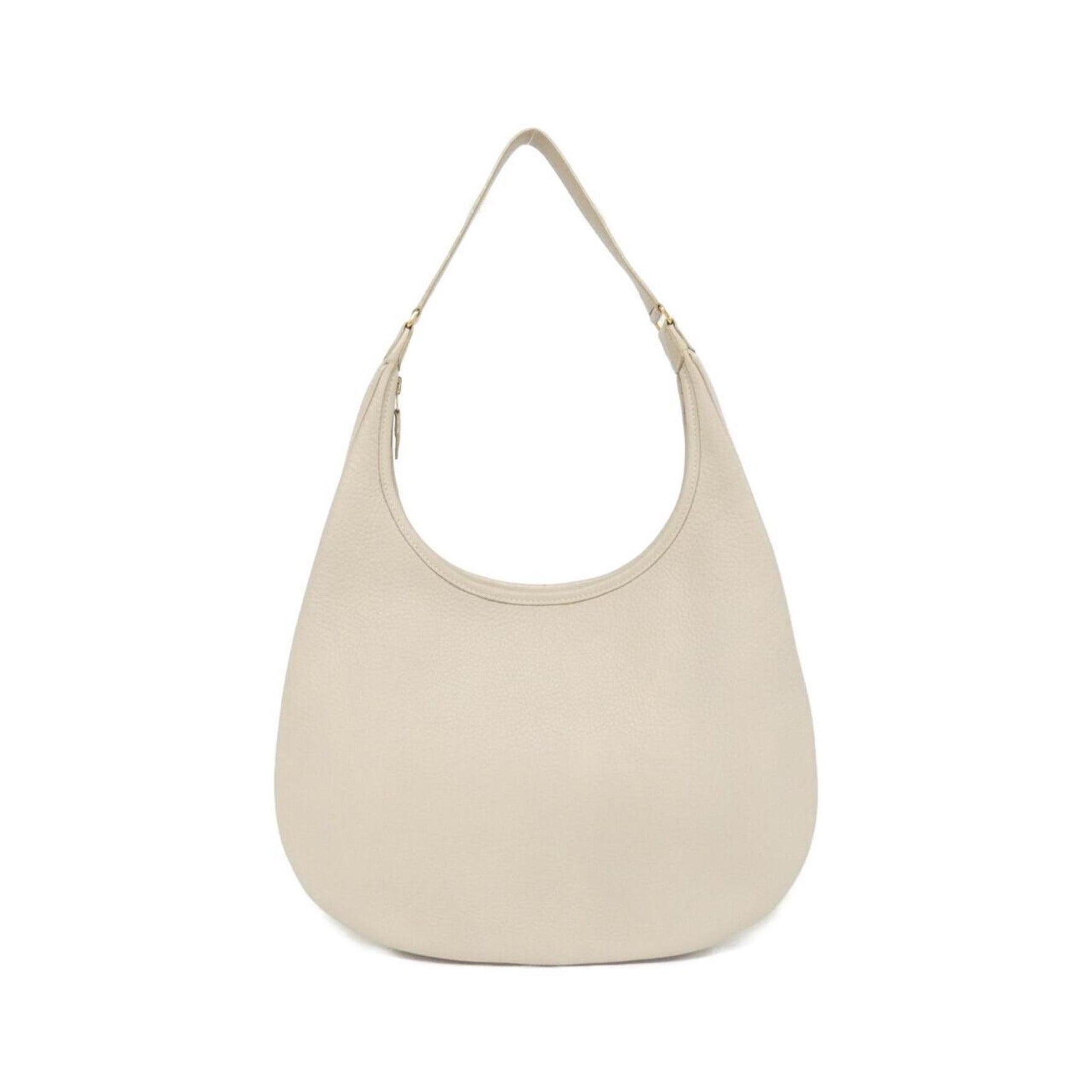 Hermes Hermès Gao shoulder bag