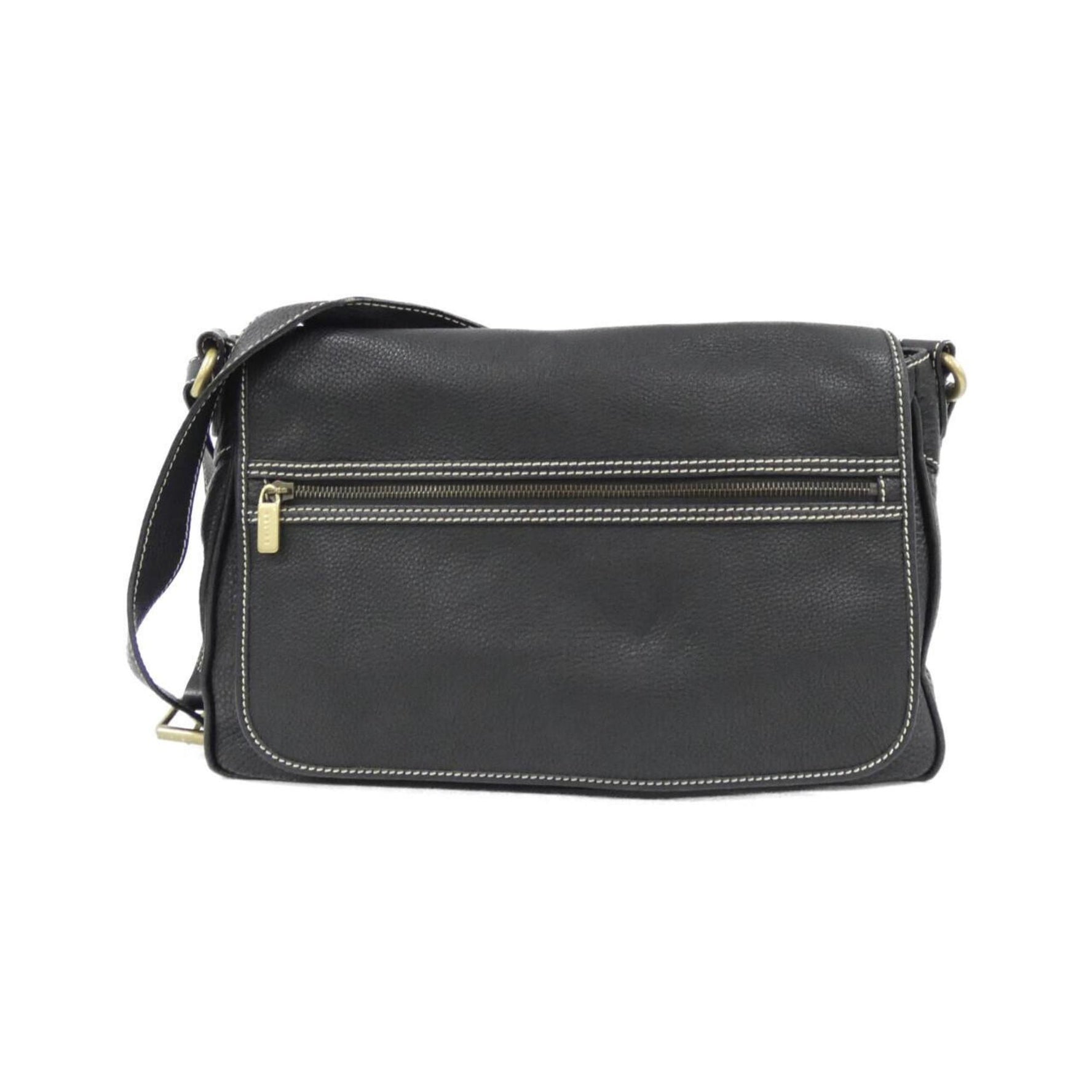Celine Shoulder Bags