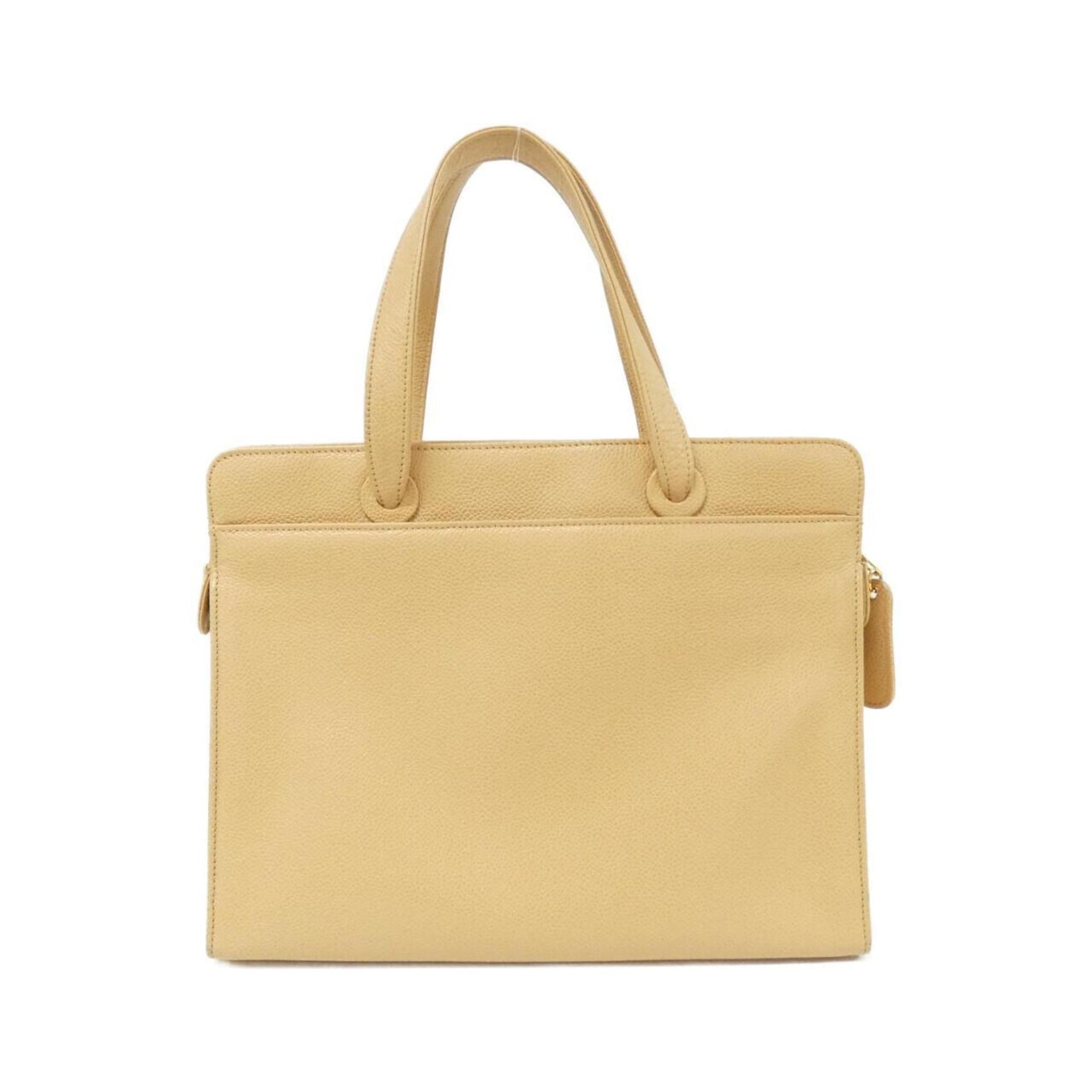 Chanel handbag