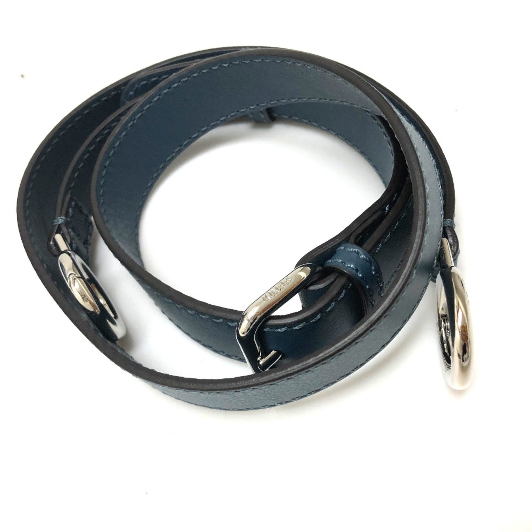 Fendi Bag Shoulder Bag Hand Bag