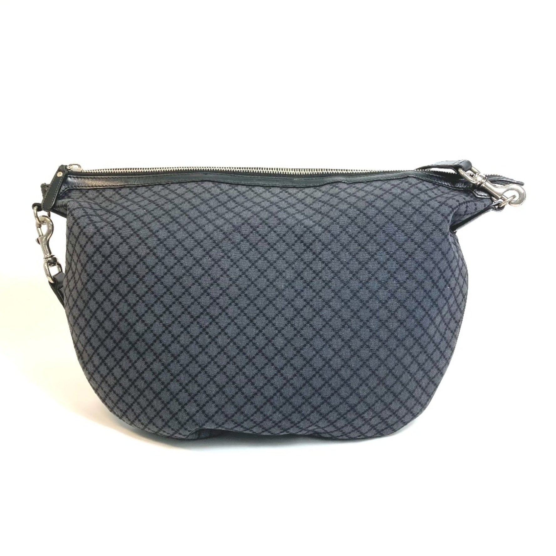 Gucci bag shawl Shoulder Bag x Gray