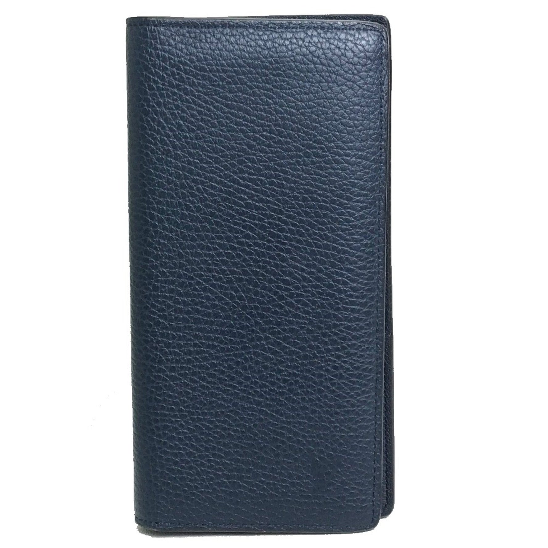 Louis Vuitton Bifold Long Wallet Ocan