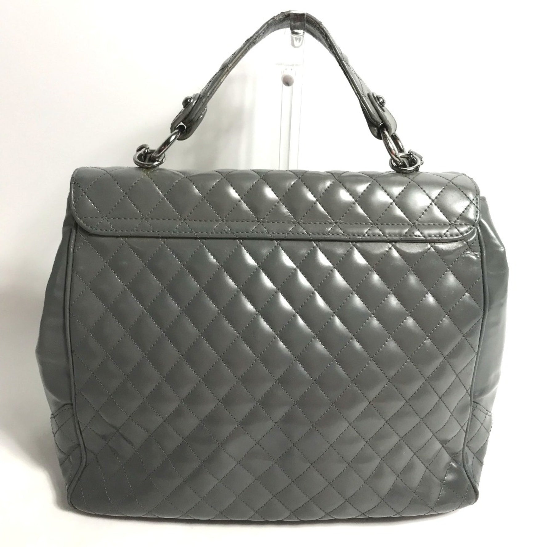 Chanel Hand Bag Chain bag shoulder bag Shoulder Bag