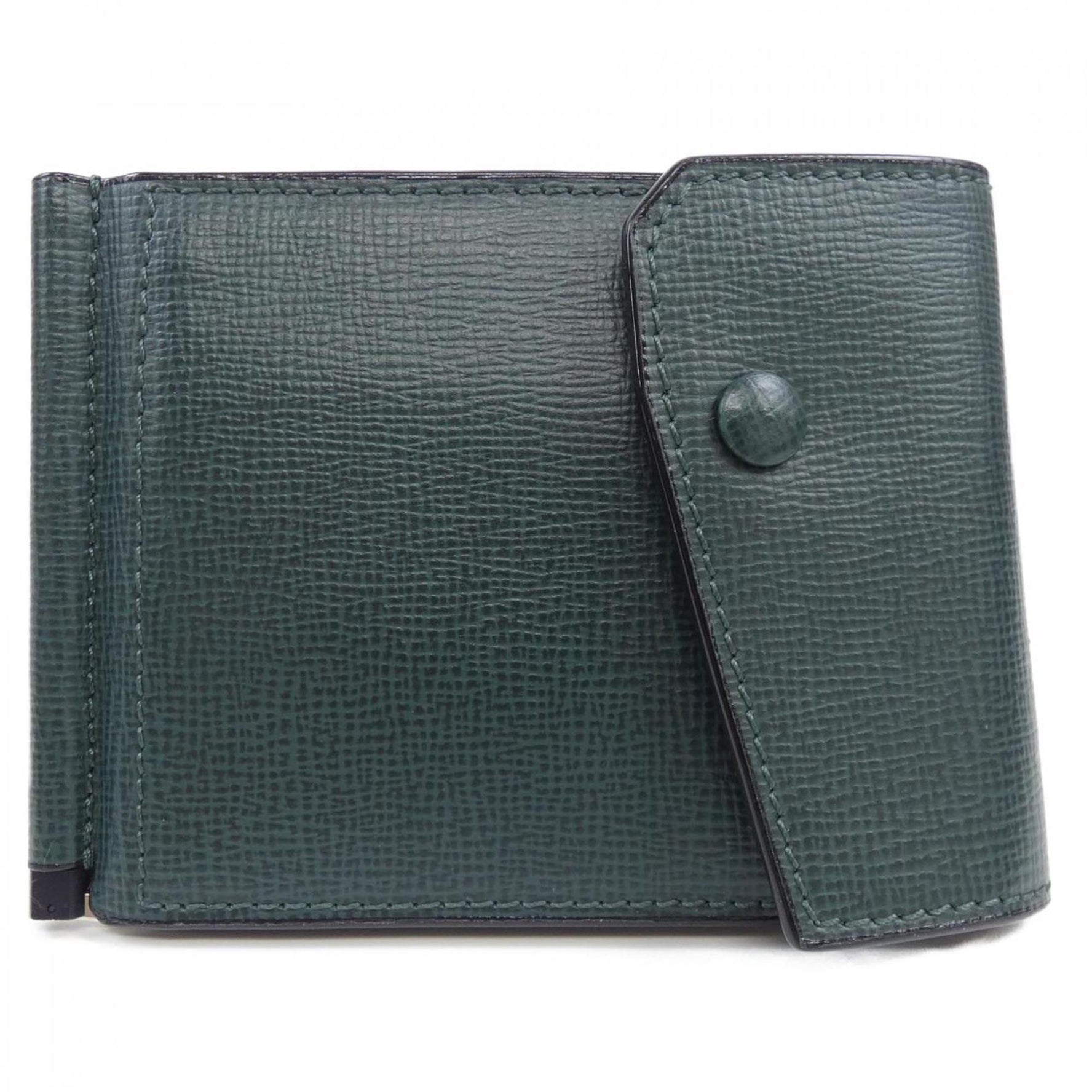 VALEXTRA Wallet