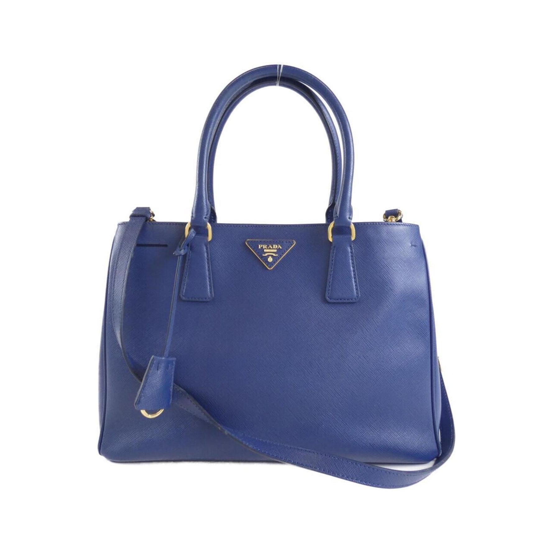 Prada handbag