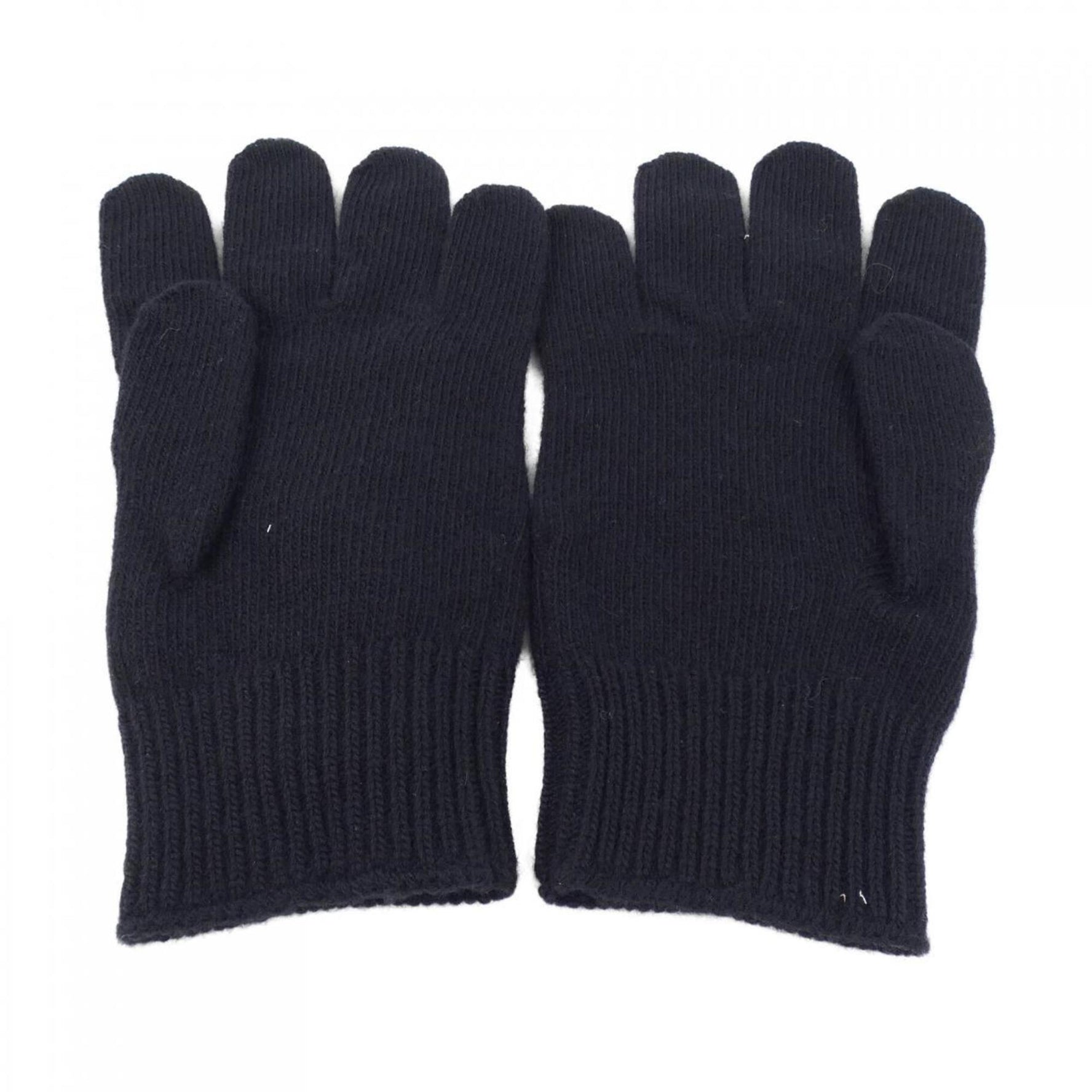 CELINE Gloves