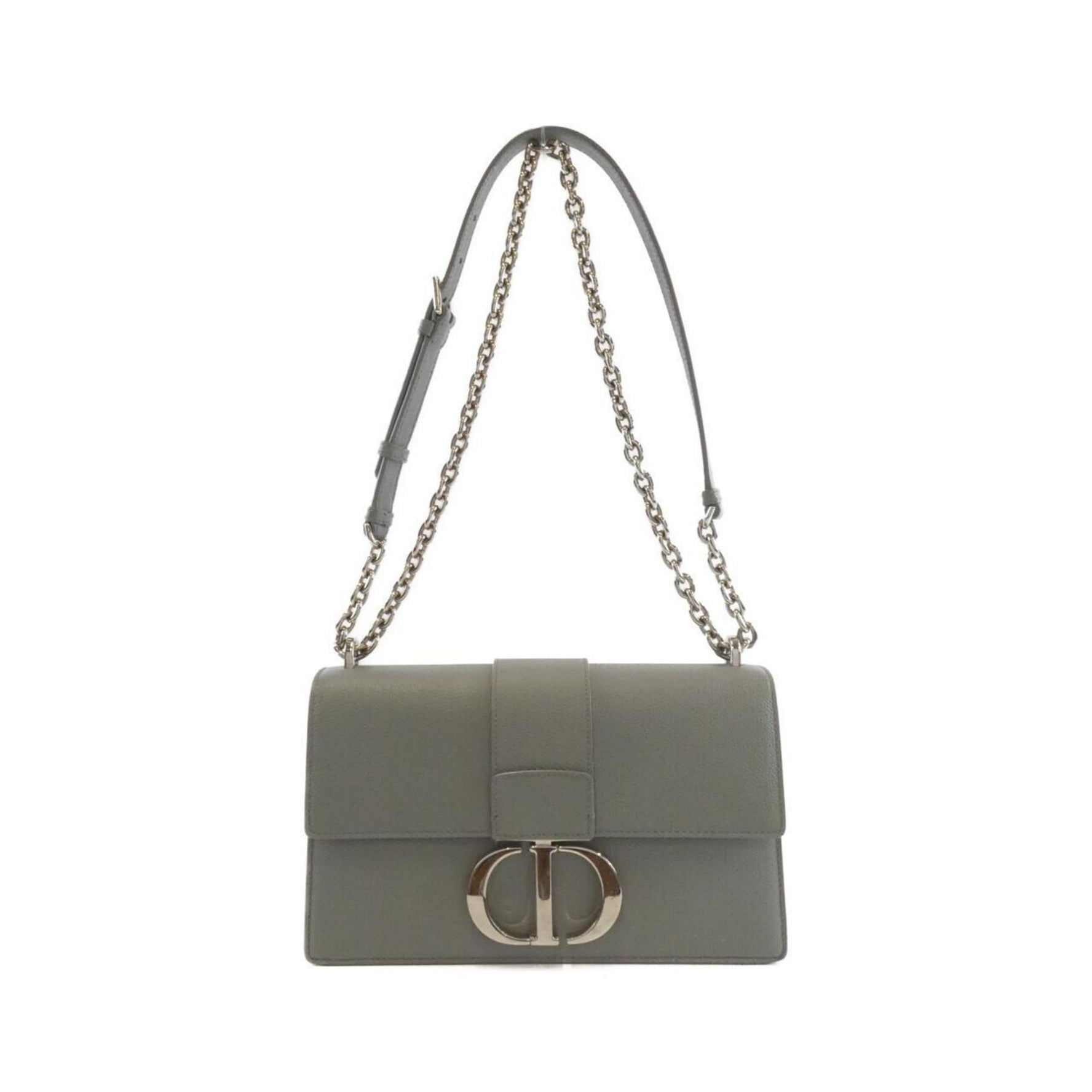 Christian Dior 30 Montaigne Shoulder Bag