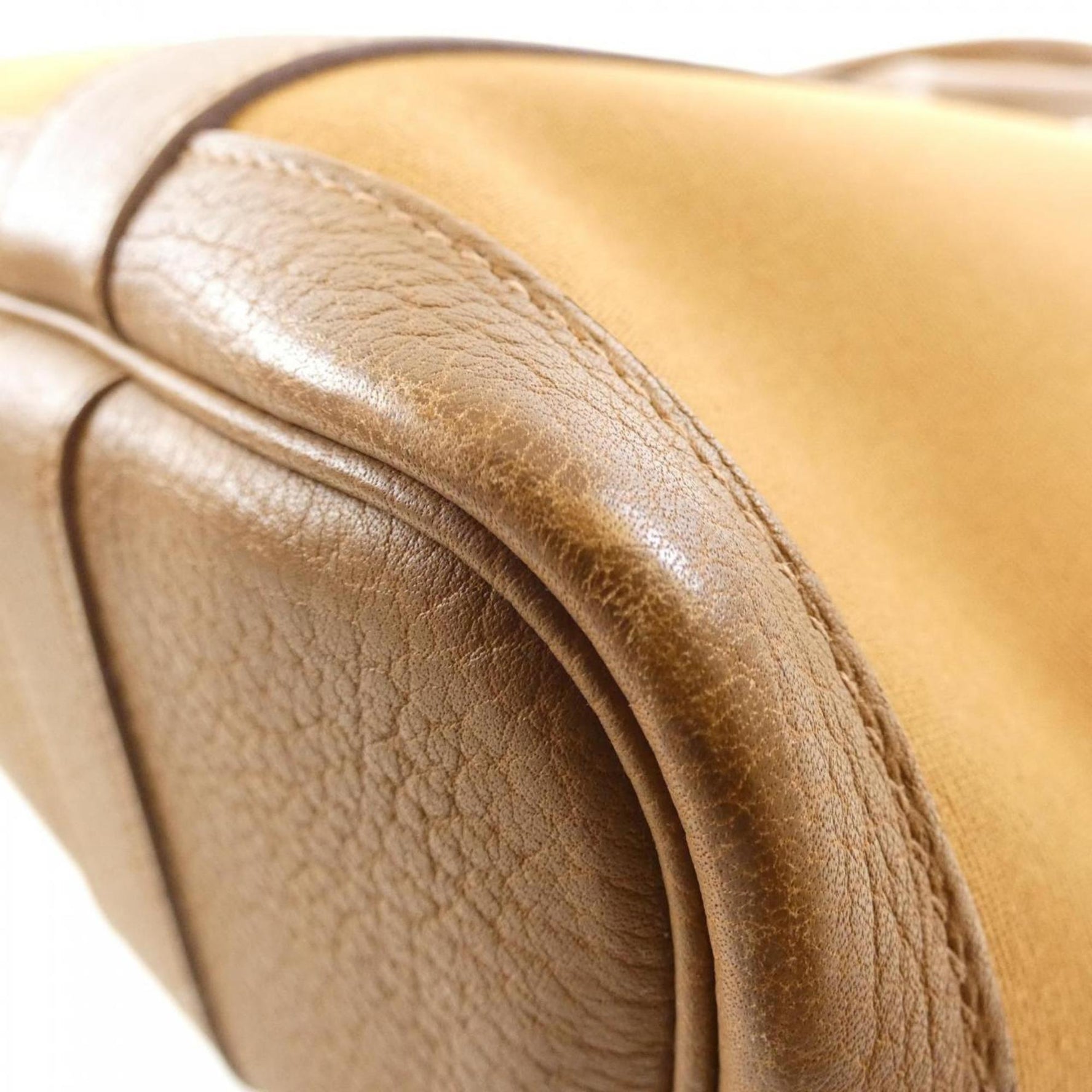 Hermes Garden Zip PM Handbag