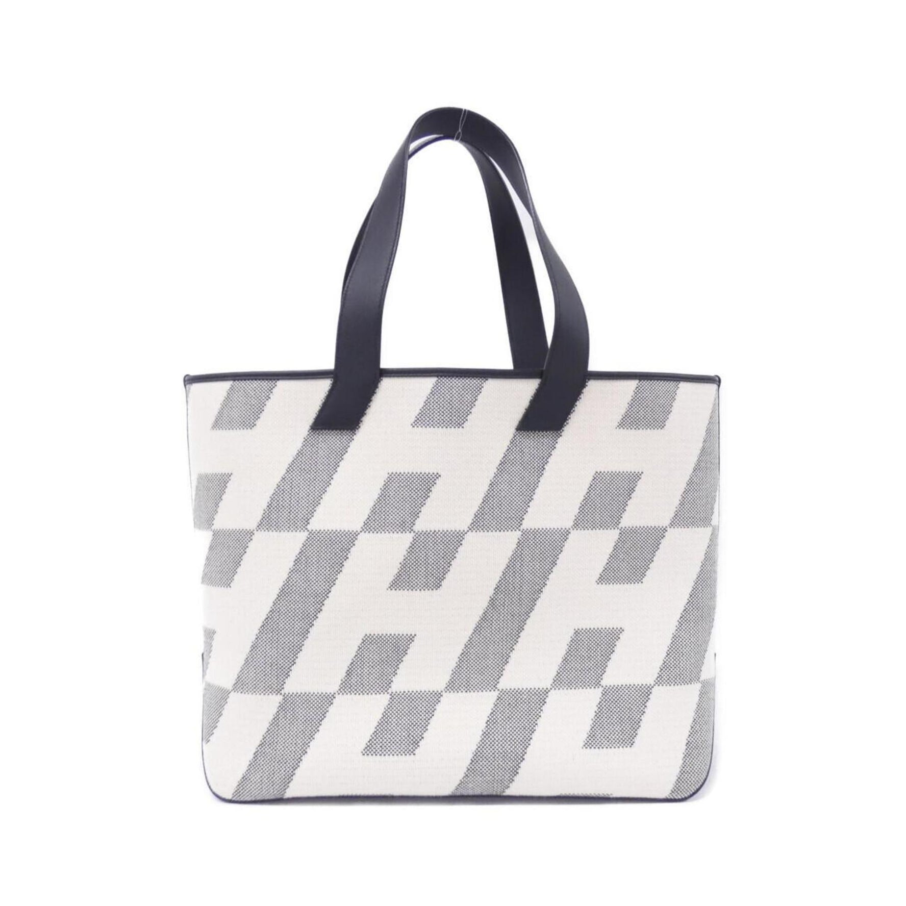 Hermes Hermès H en Bié handbag