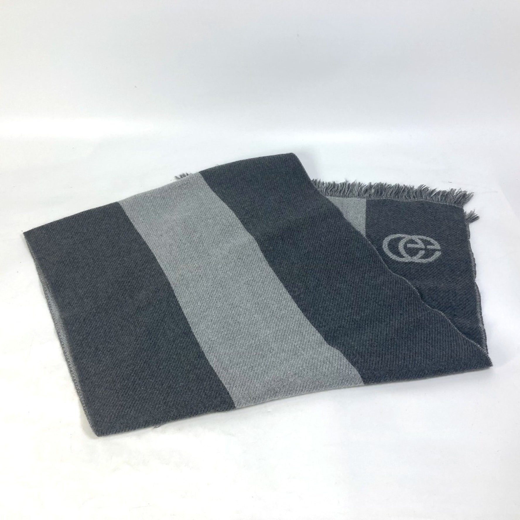 Gucci Scarf