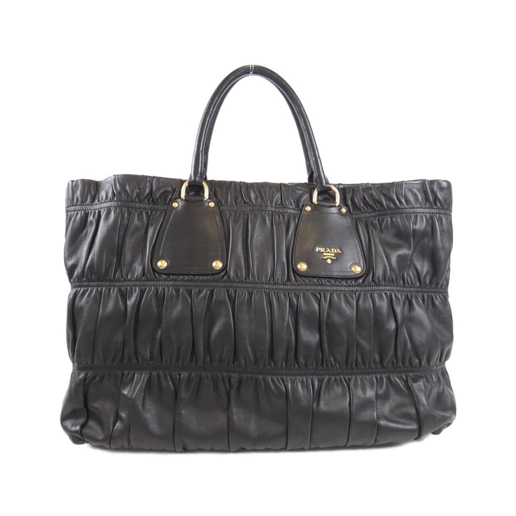Prada BN1232 handbag