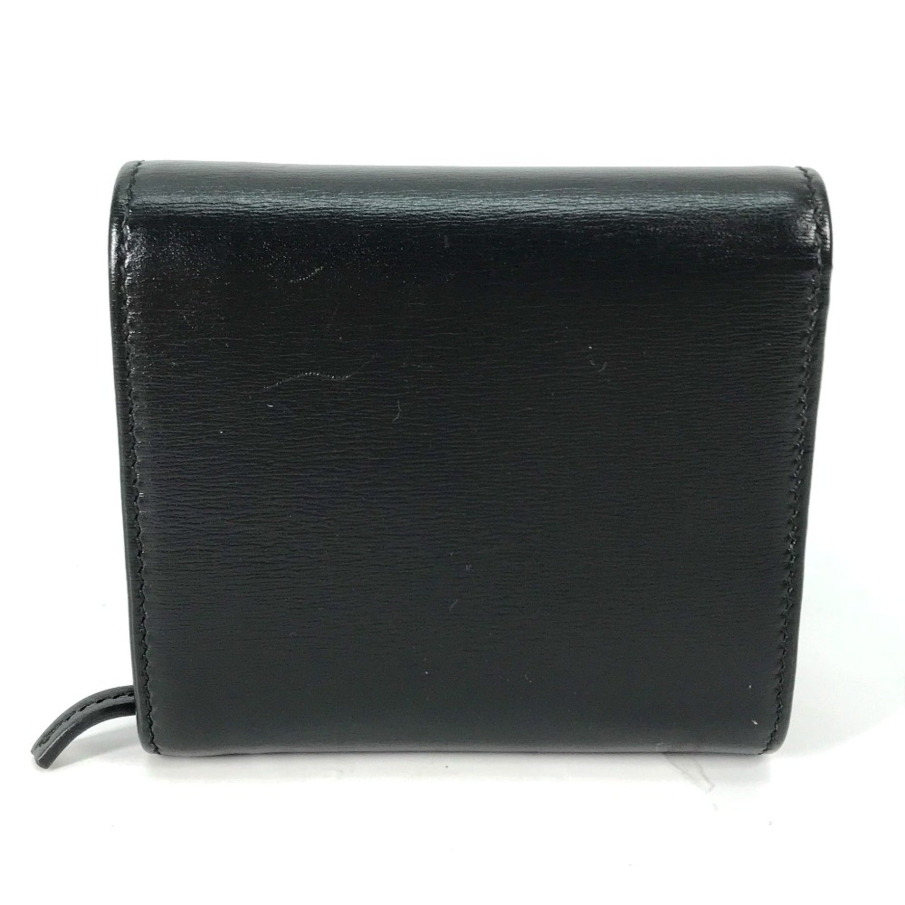 Gucci Medium wallet Folded wallet