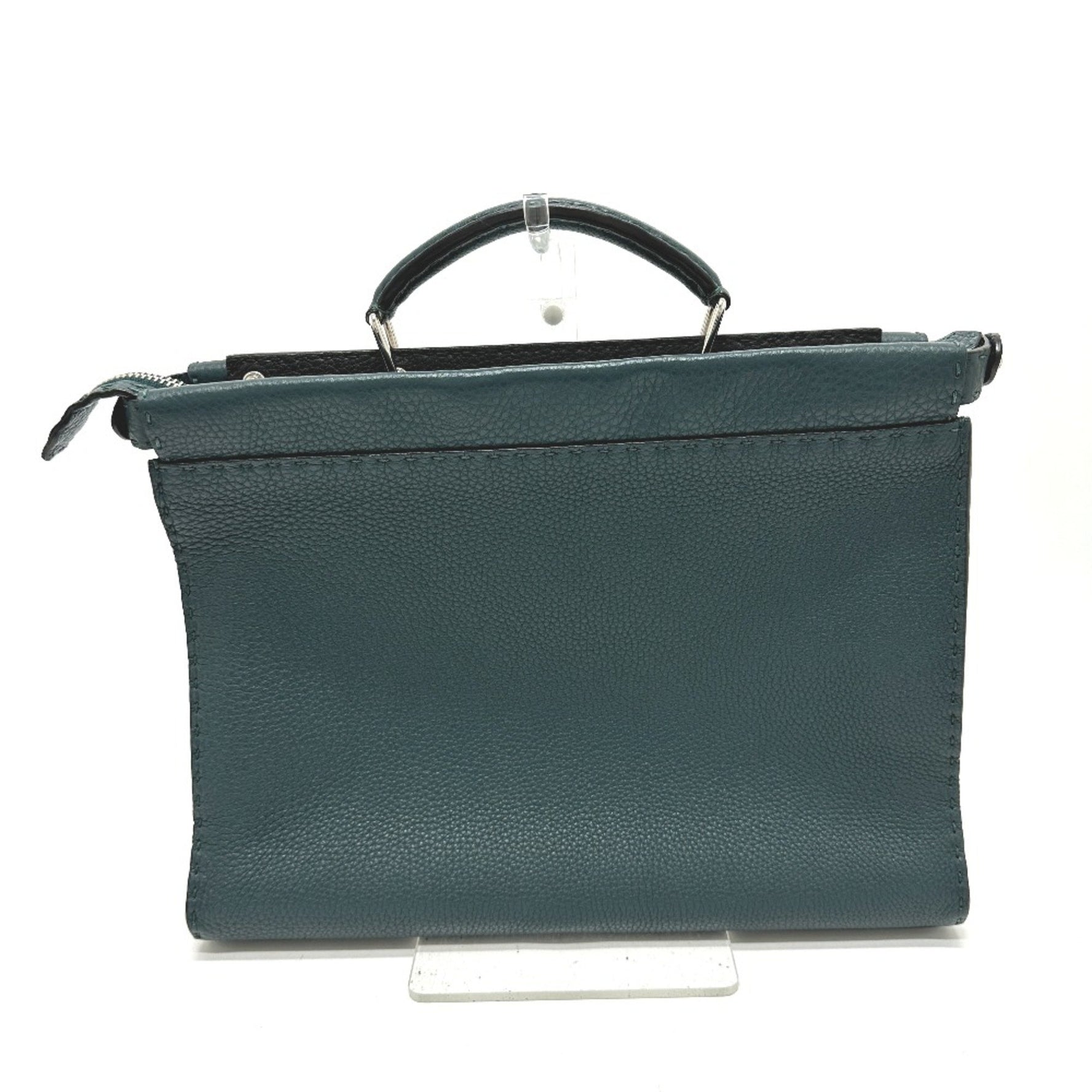 Fendi Selleria Monster Iconic Business bag Business bag Based