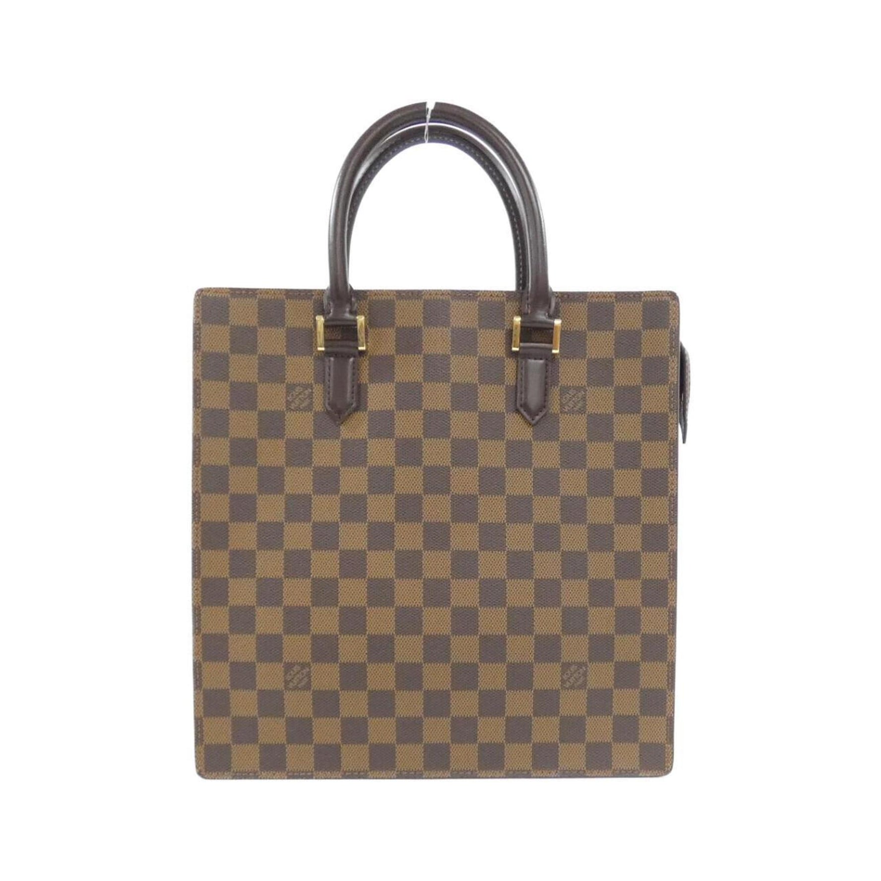 Louis Vuitton Damier Venice Handbag