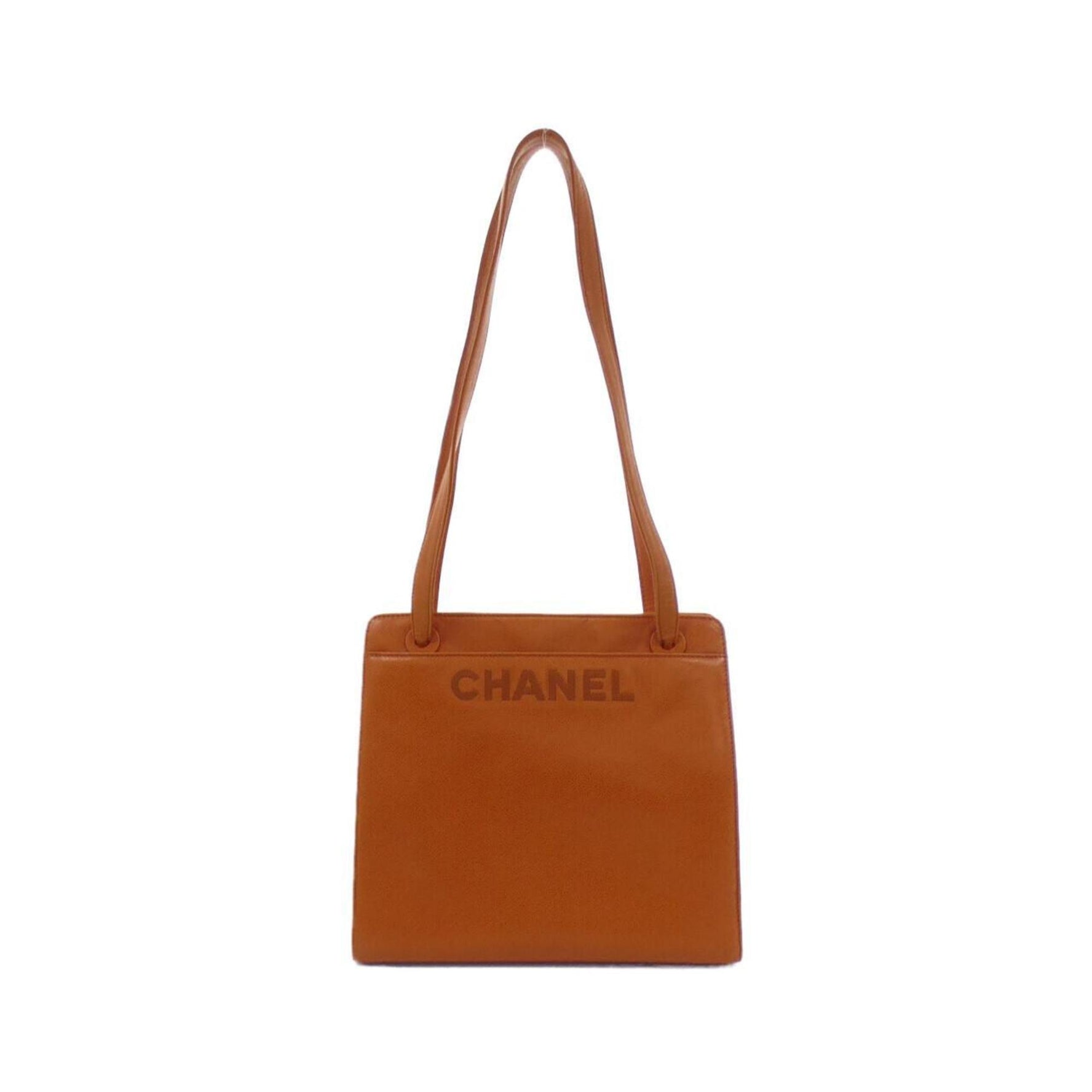 Chanel Shoulder Bag