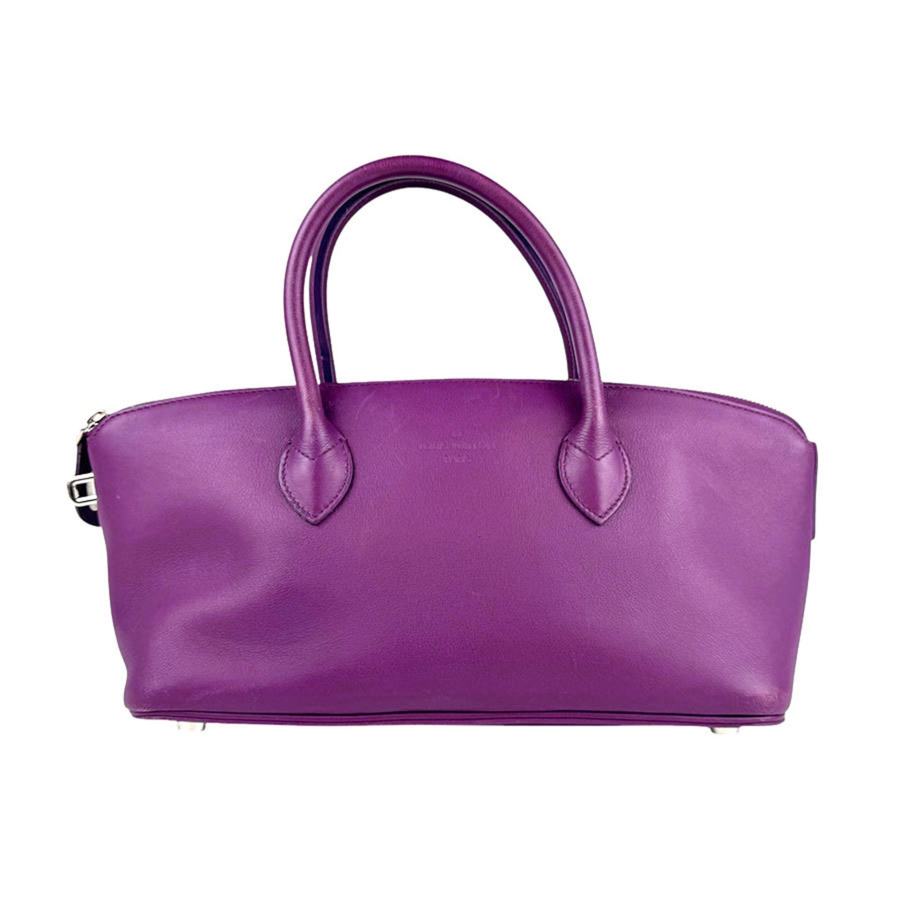 Louis Vuitton Handbag SP Order Automaro Kinuri Leather