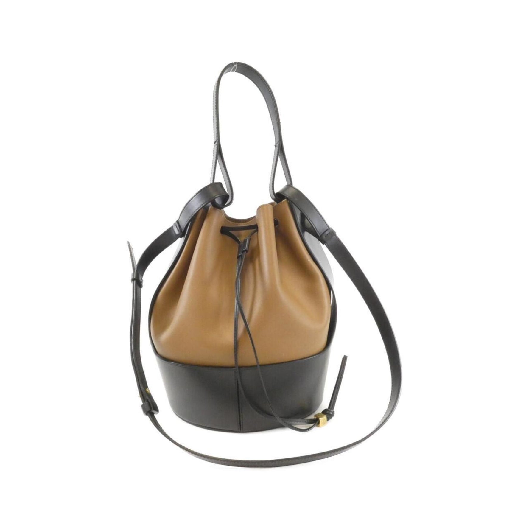 Loewe Balloon 326 Shoulder Bag