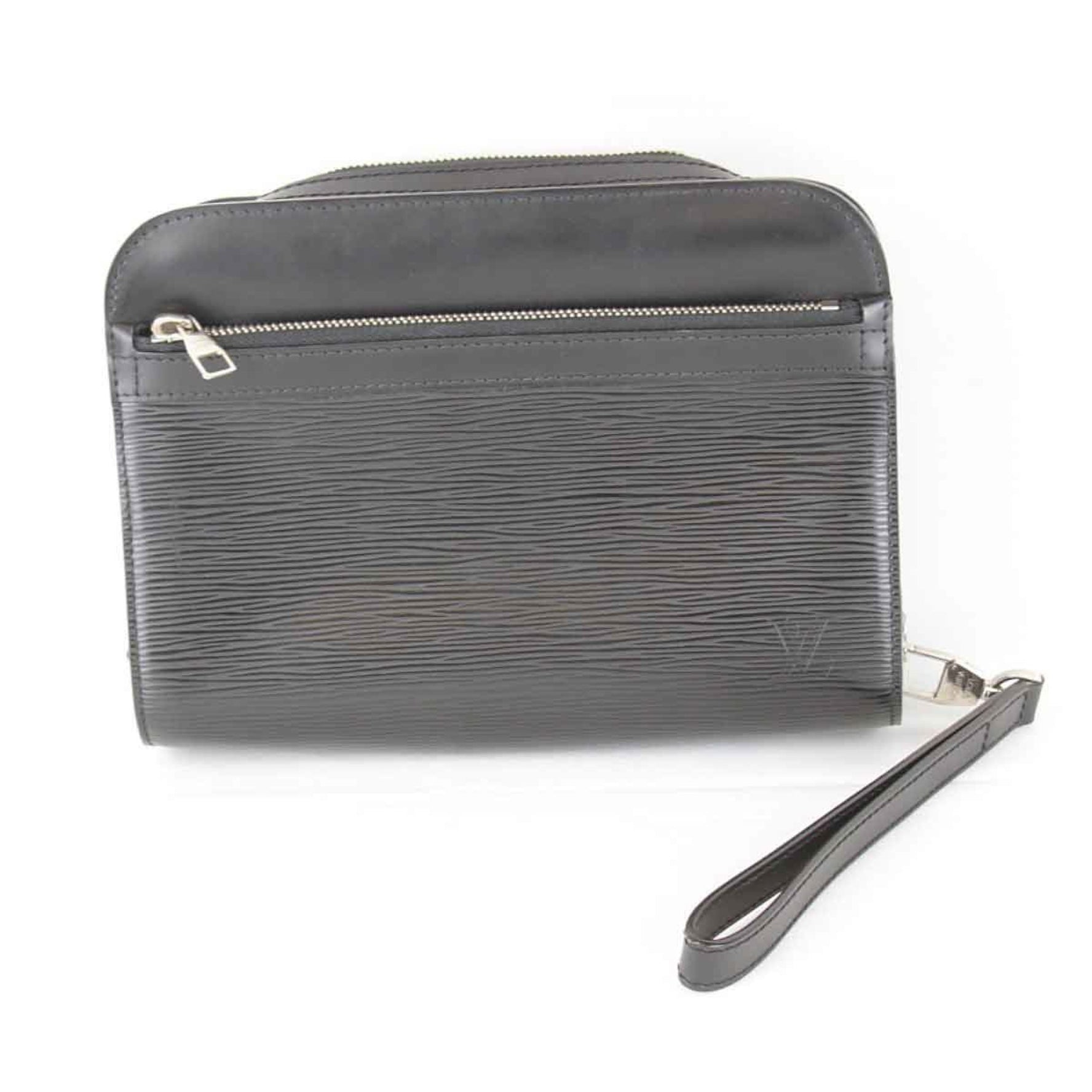Louis Vuitton Hoche Second Bag Epi Leather