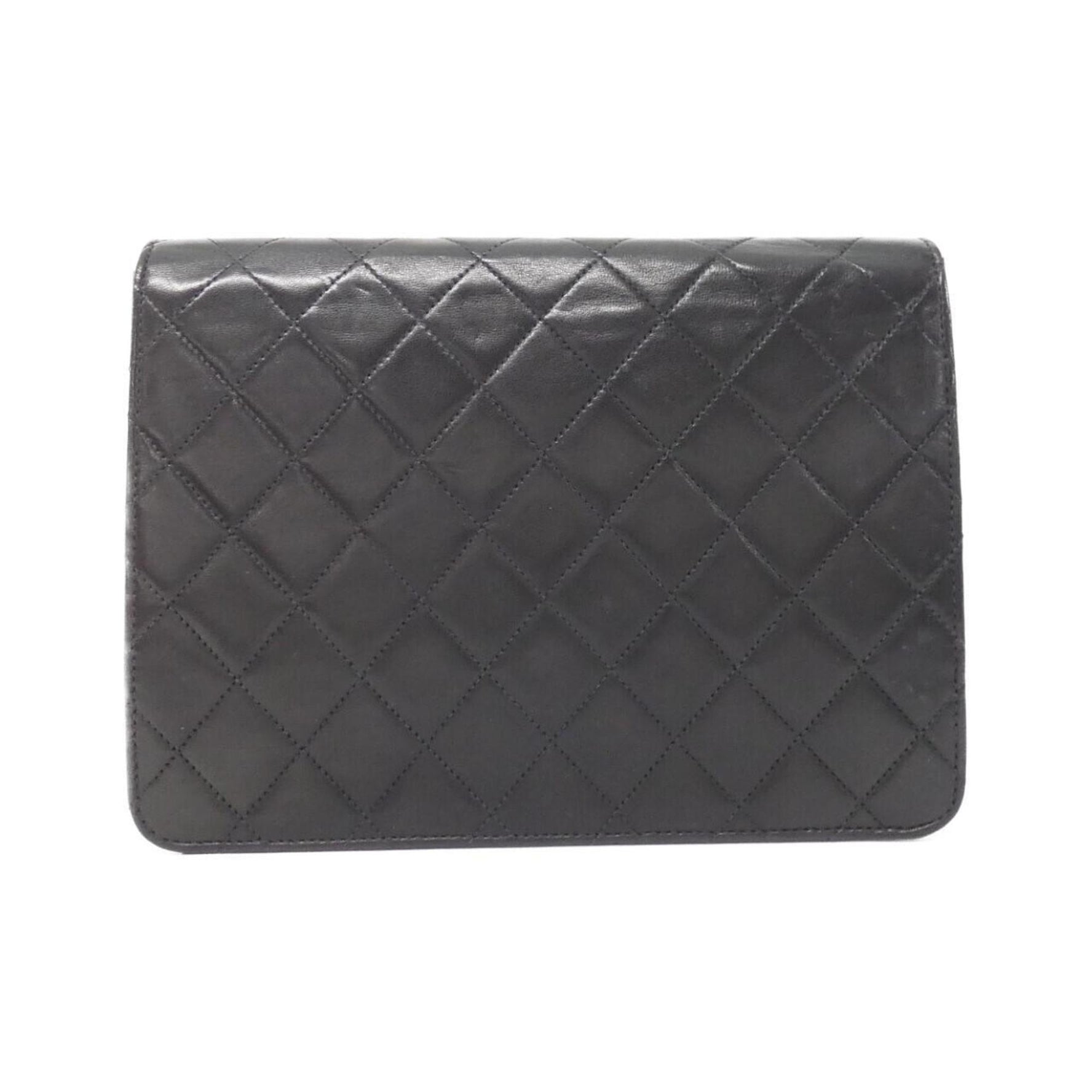 Chanel 03569 Shoulder Bag