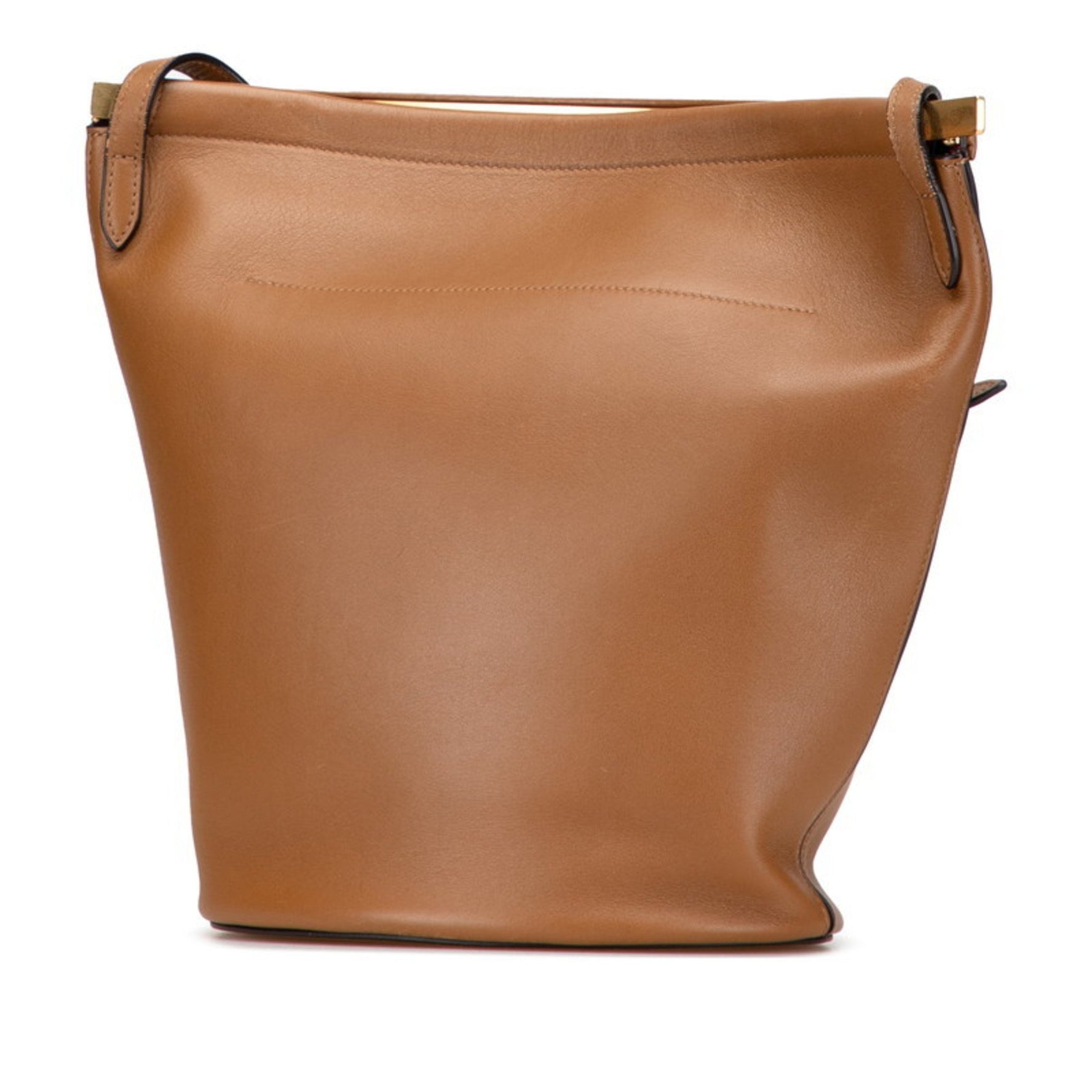 Celine Bucket Shoulder Bag