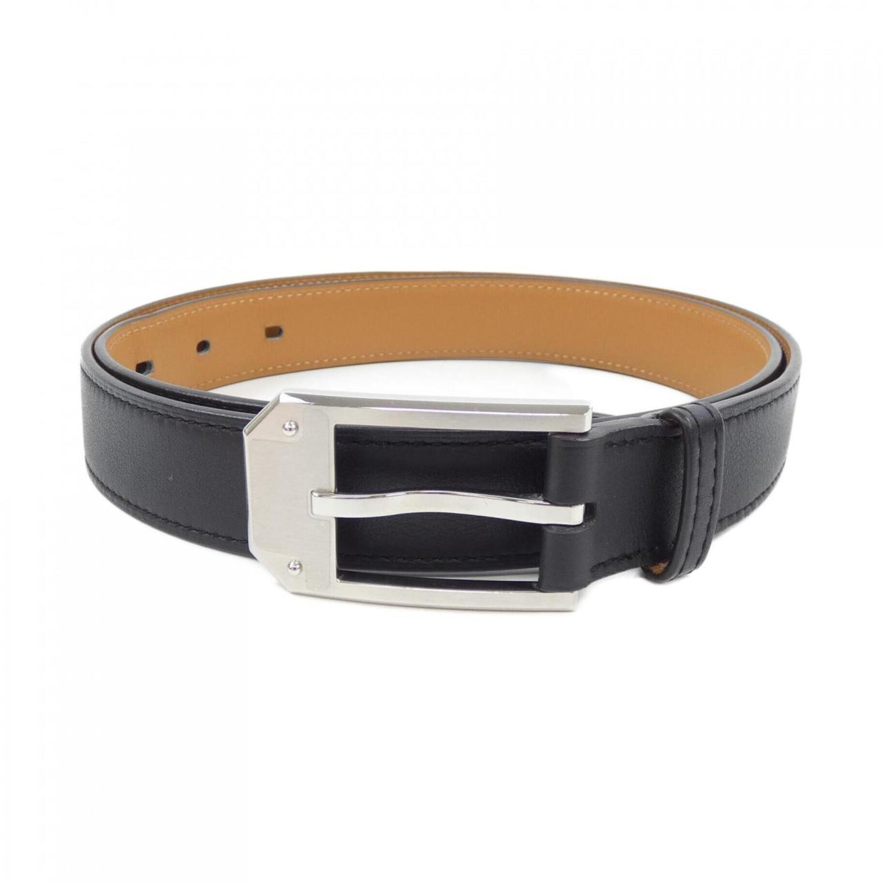 Hermes Andy 26 Belt