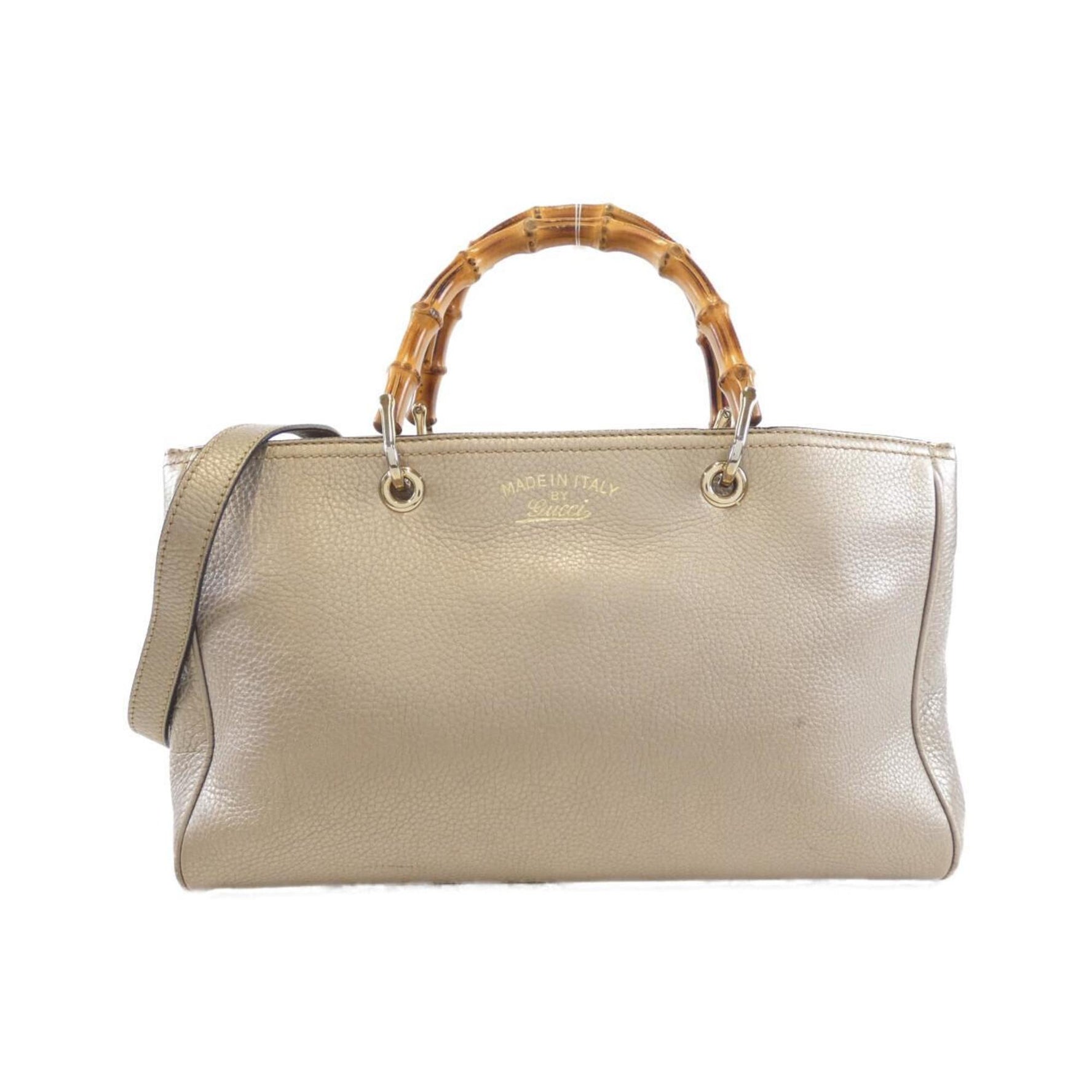 Gucci handbag