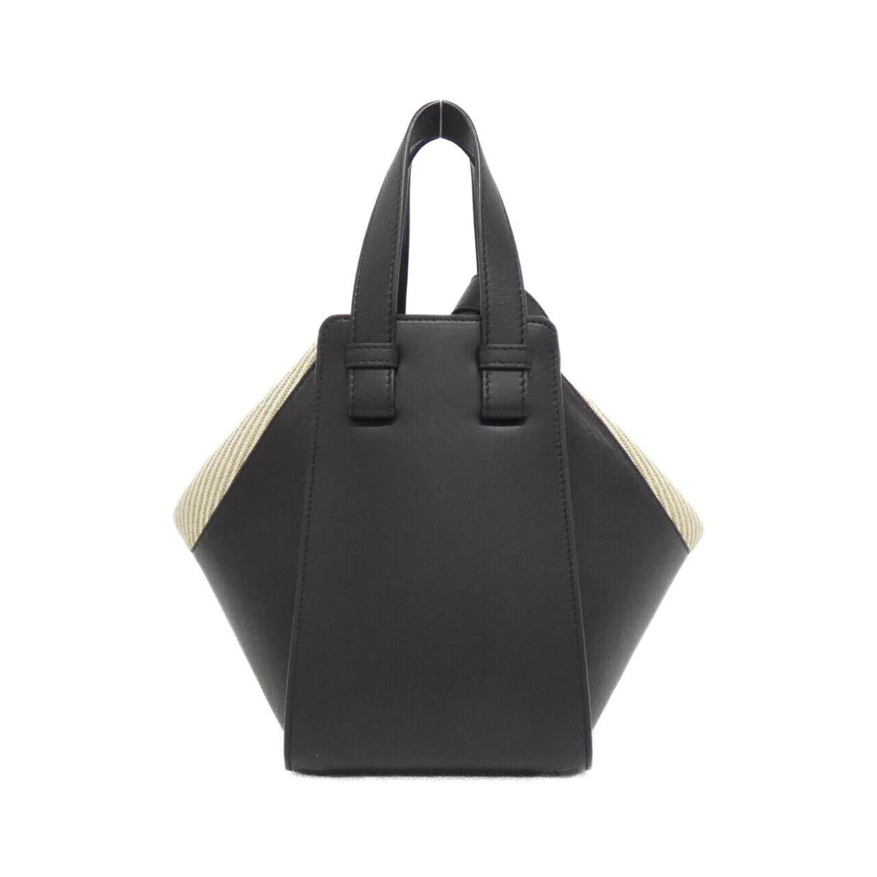 LOEWE Hammock Compact Shoulder Bag