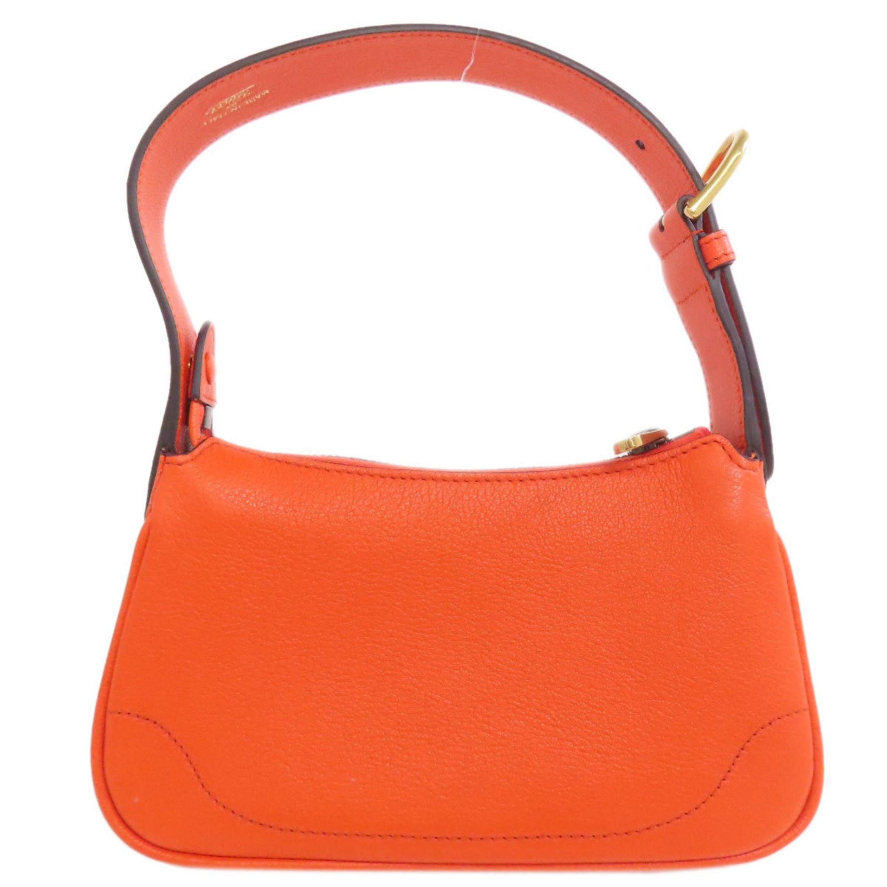 Gucci Aphrodite GG Marmont handbag in calfskin